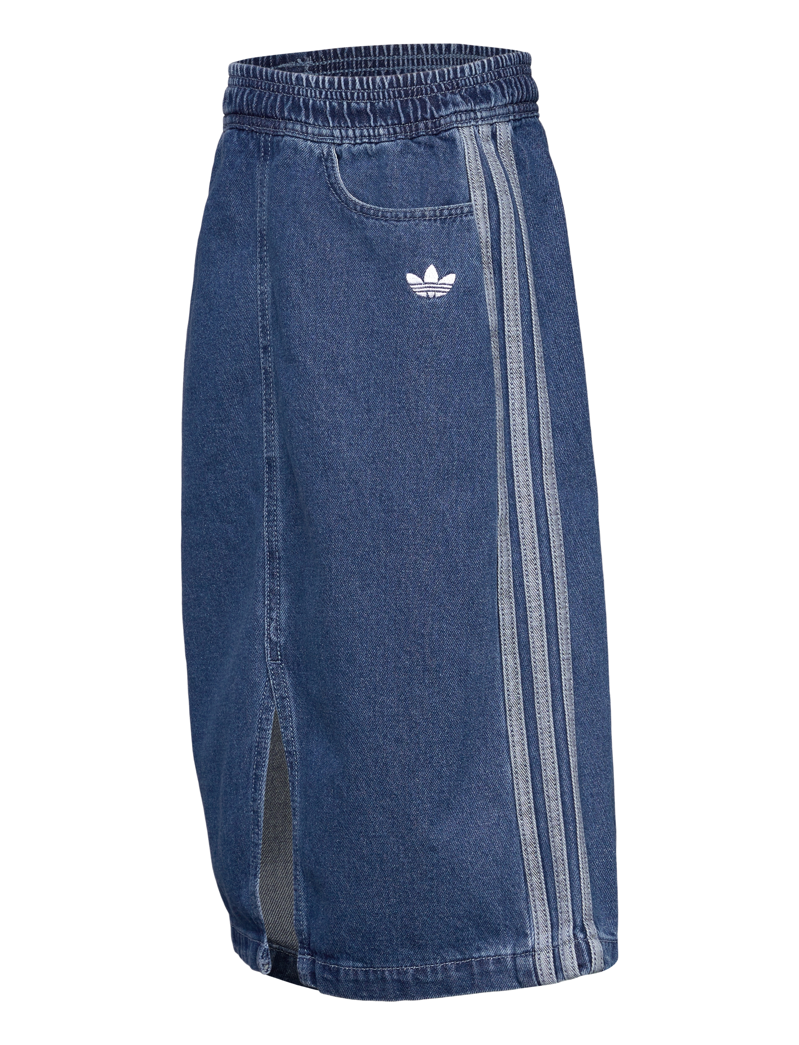 adidas Originals - SKIRT - meblde - 3