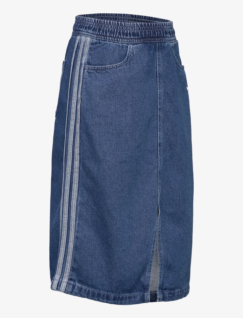 adidas Originals - SKIRT - suknelės ir sijonai - meblde - 4