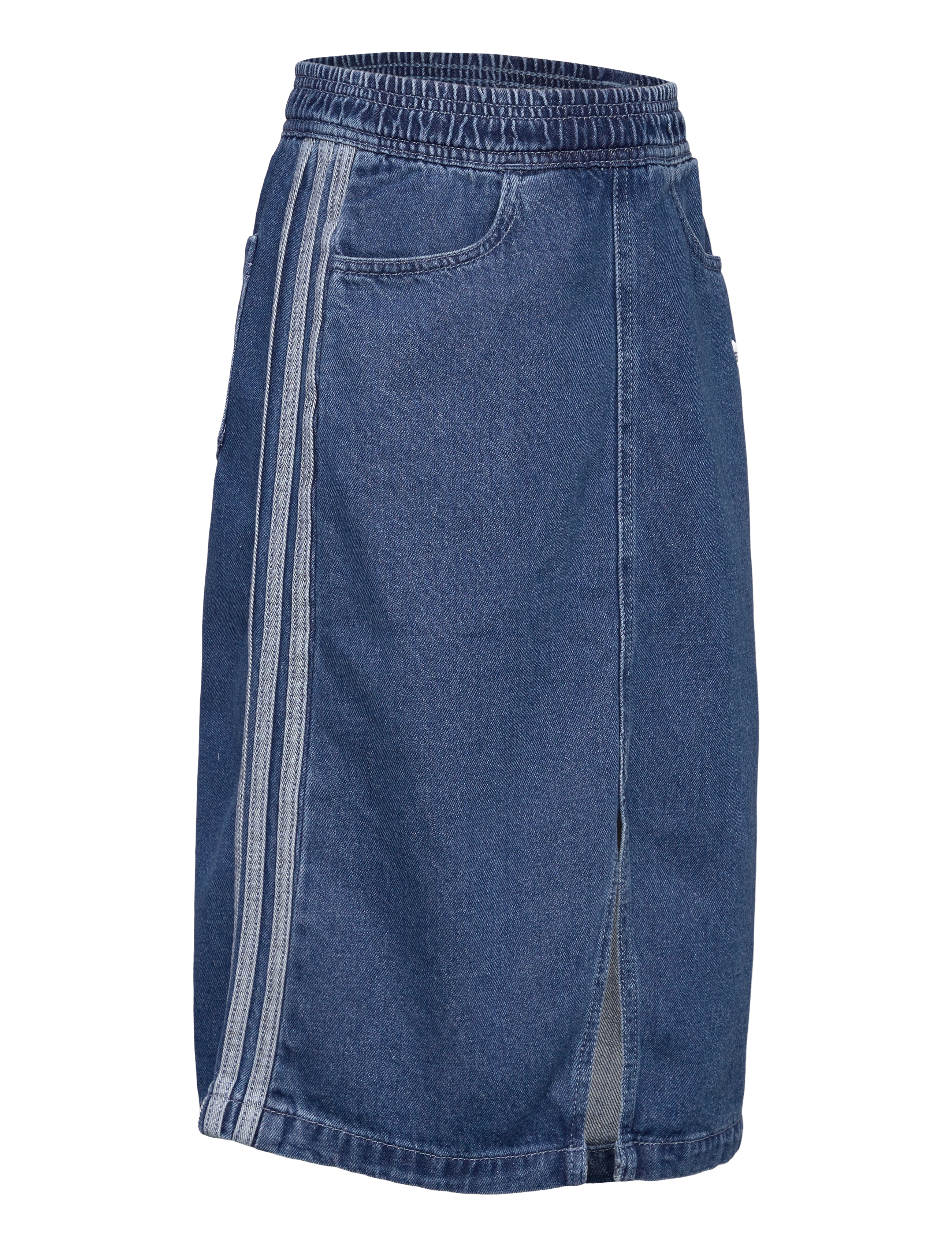 adidas Originals - SKIRT - meblde - 4