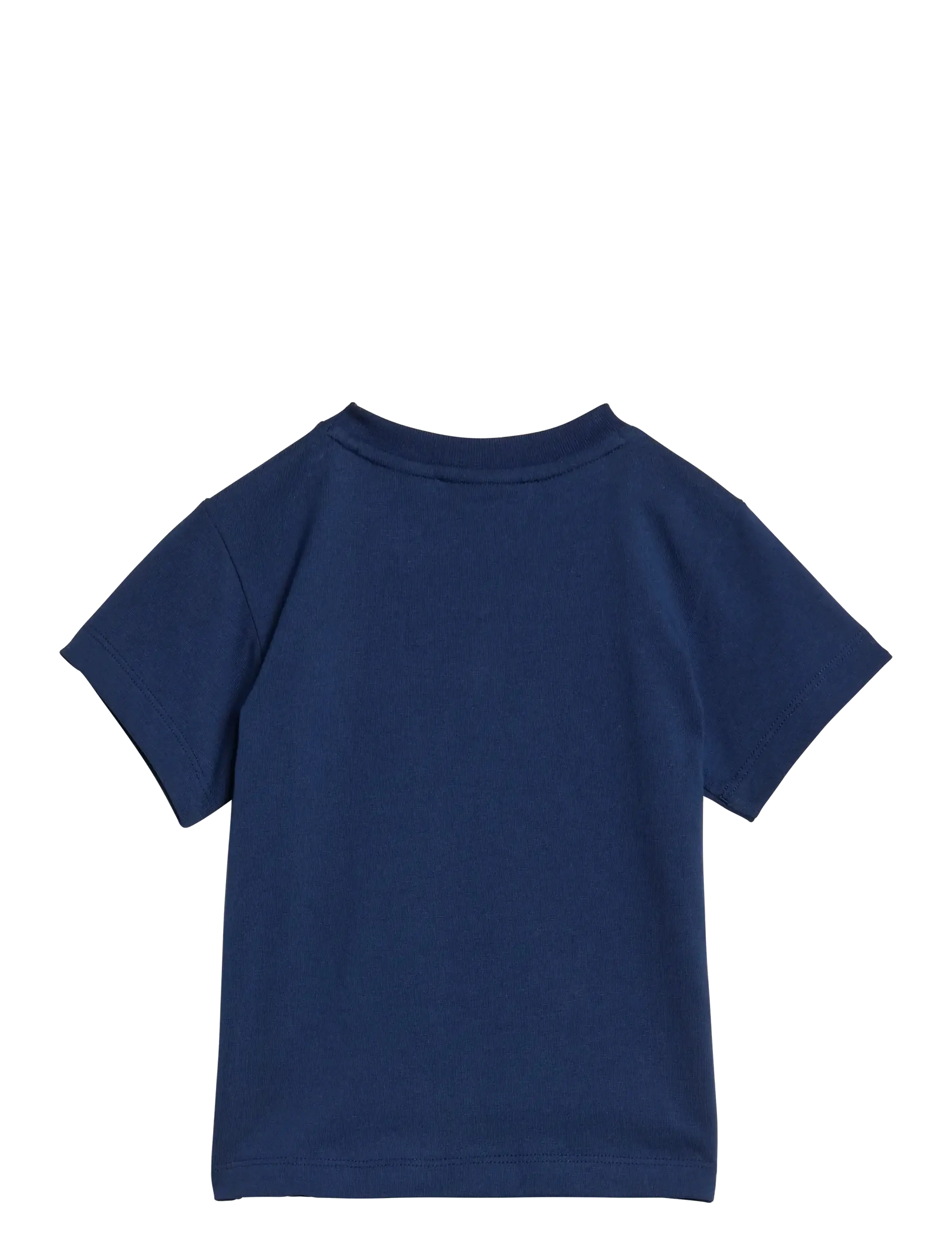 adidas Originals - SHORT TEE SET - 2-delige sets - nindig - 2