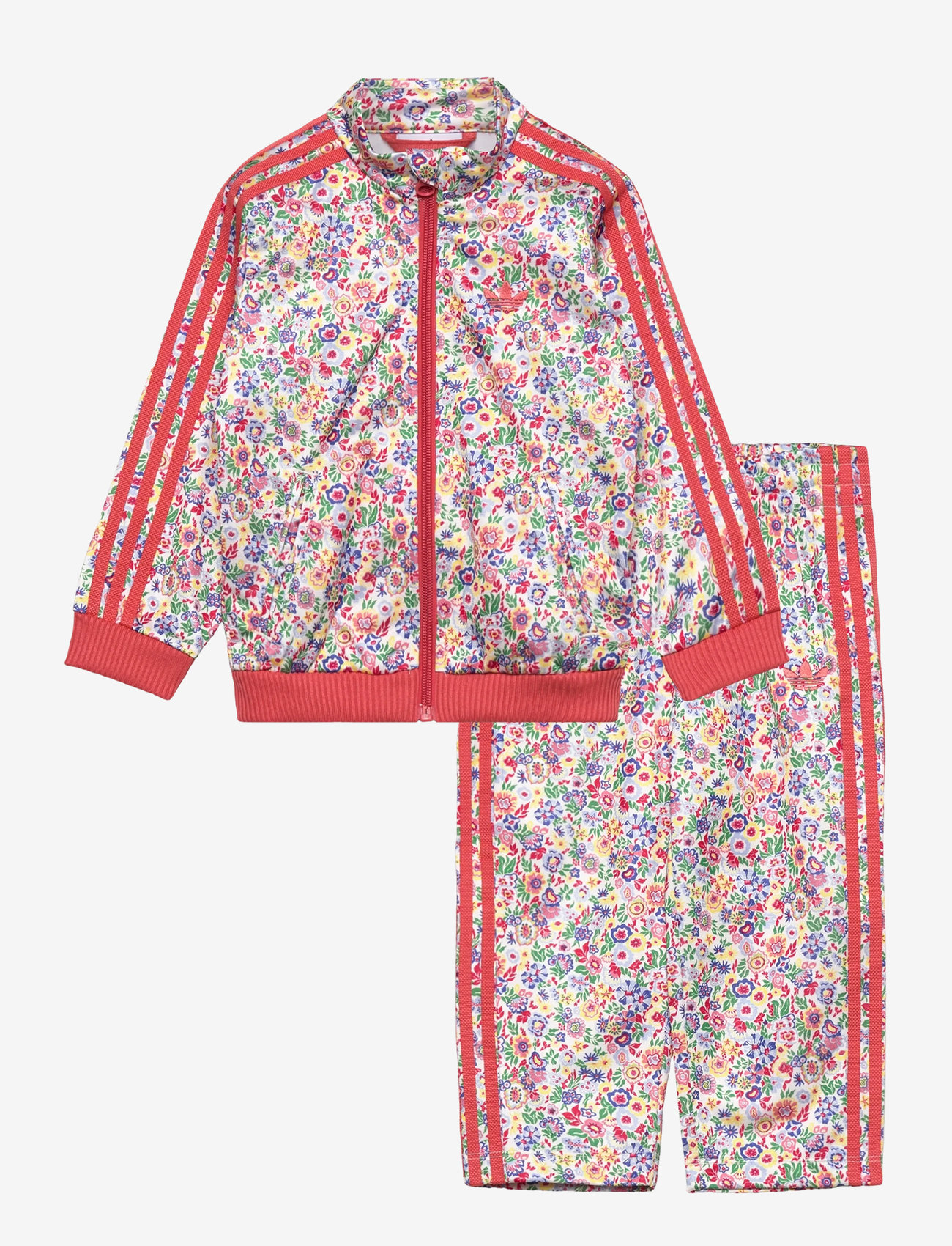 adidas Originals Fb Tracksuit (ADIJC8033) Tracksuits