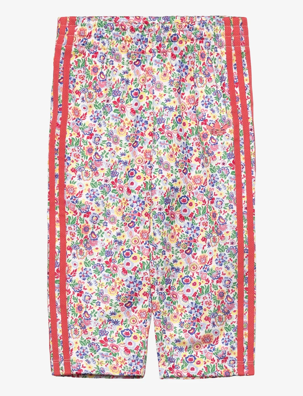 adidas Originals - FB TRACKSUIT - trainingsanzug - clowhi/multco - 2