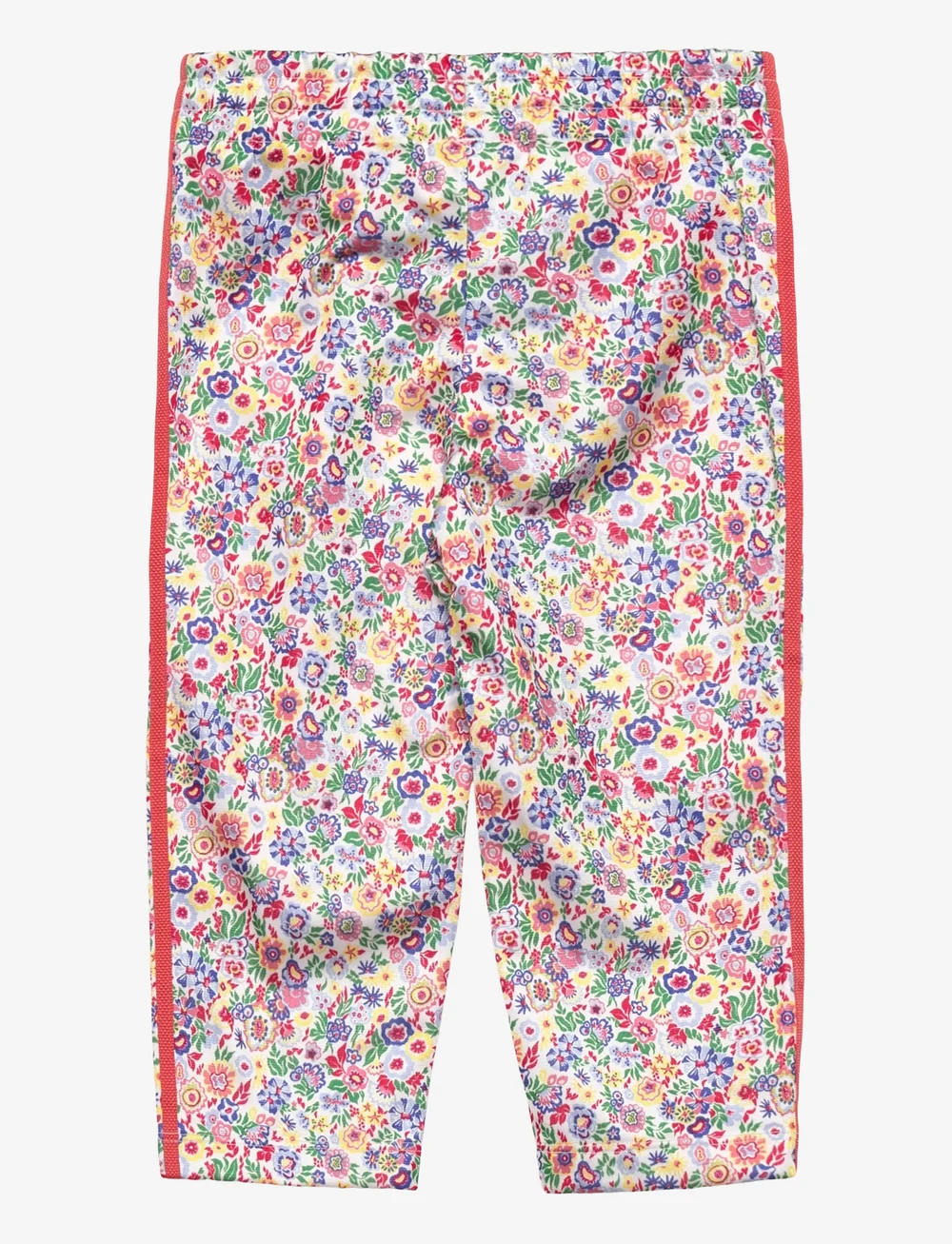 adidas Originals - FB TRACKSUIT - trainingsanzug - clowhi/multco - 3