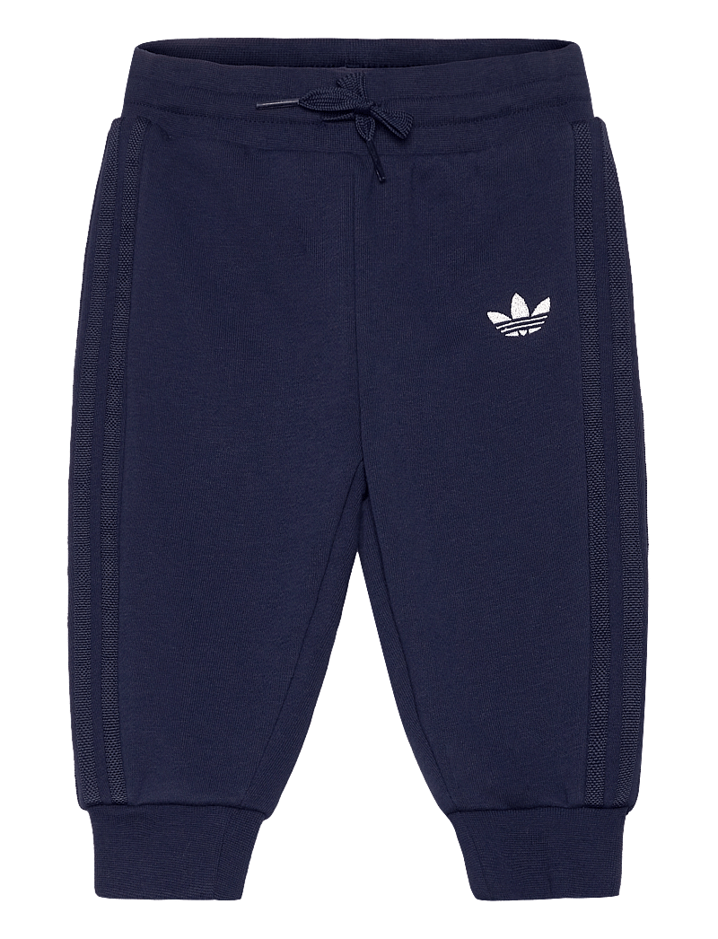 adidas Originals - CREW SET - trainingsanzug - nindig/multco - 2