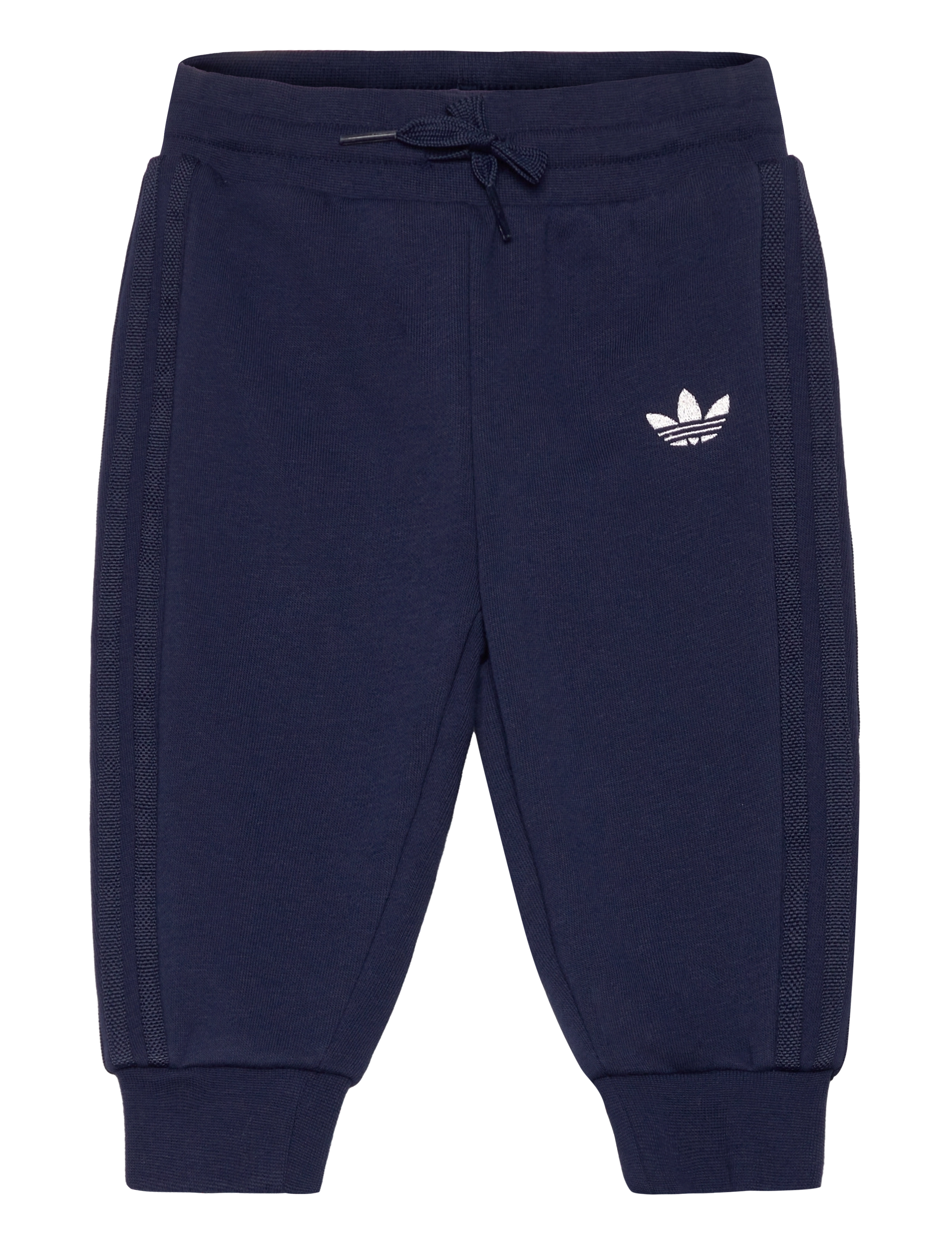 adidas Originals - CREW SET - hlaupafatnaður - nindig/multco - 2