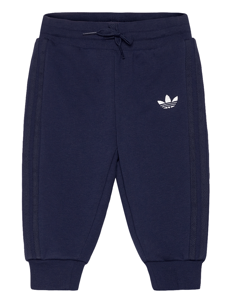 adidas Originals - CREW SET - treeningriided ja 2-osalised komplektid - nindig/multco - 2