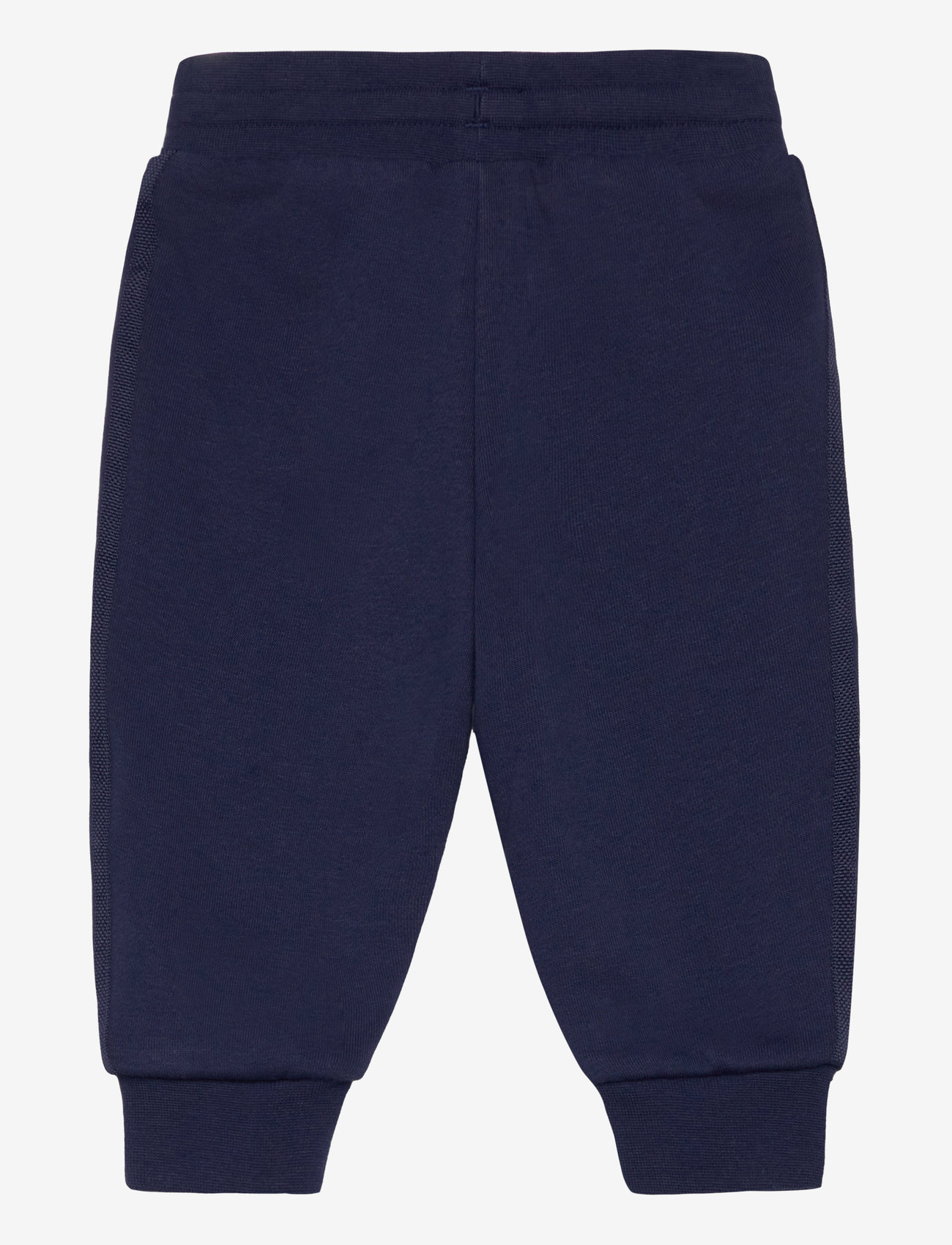 adidas Originals - CREW SET - trainingsanzug - nindig/multco - 3