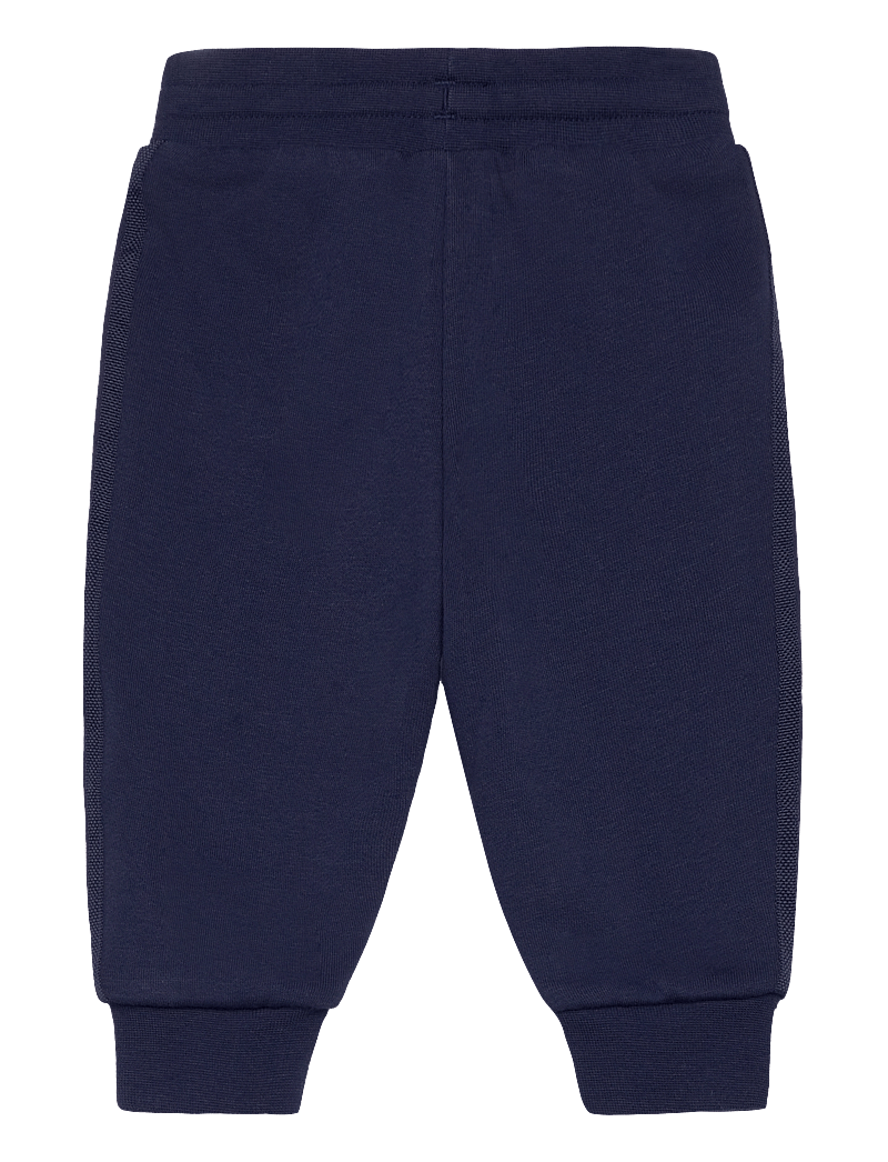 adidas Originals - CREW SET - trainingsanzug - nindig/multco - 3