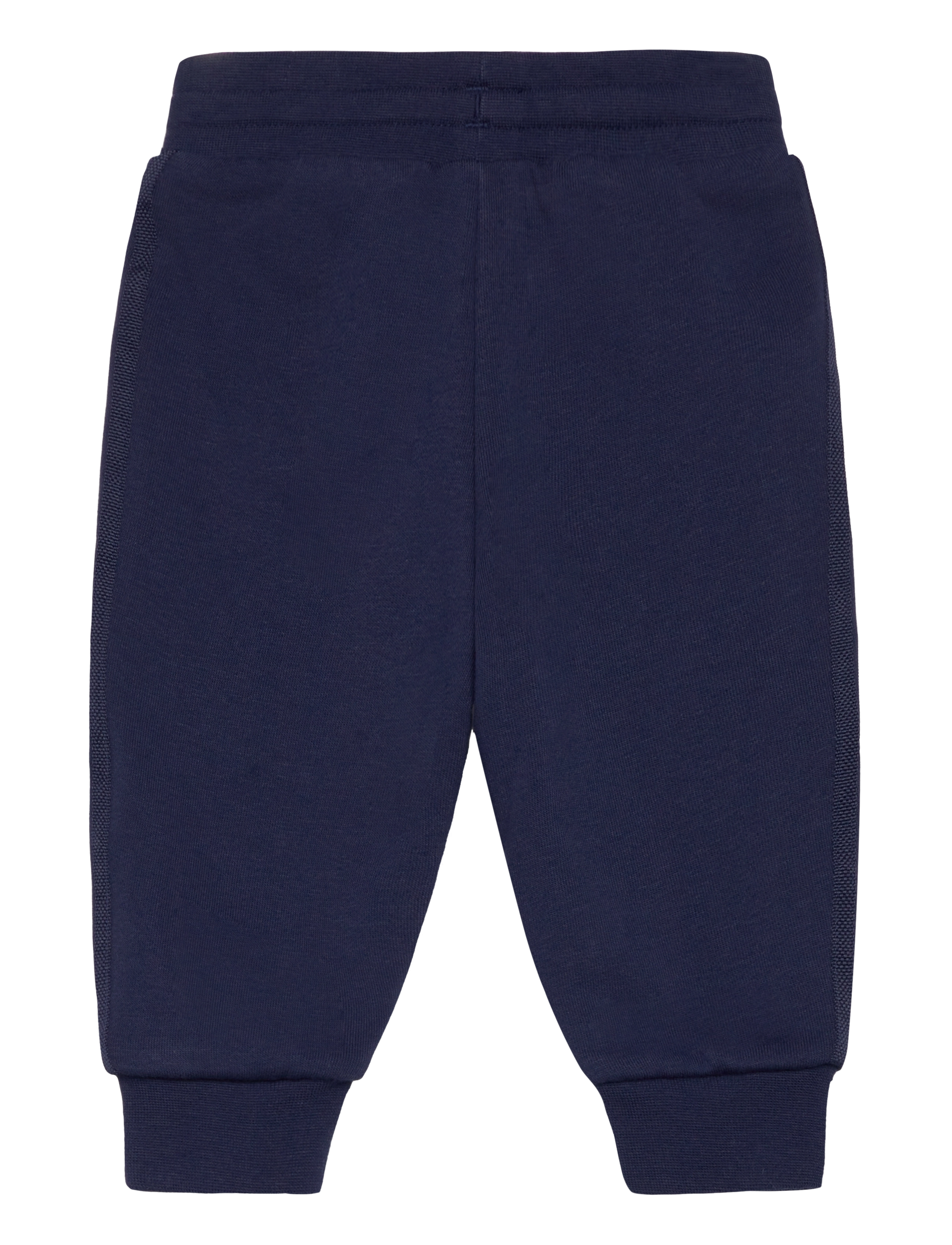 adidas Originals - CREW SET - hlaupafatnaður - nindig/multco - 3