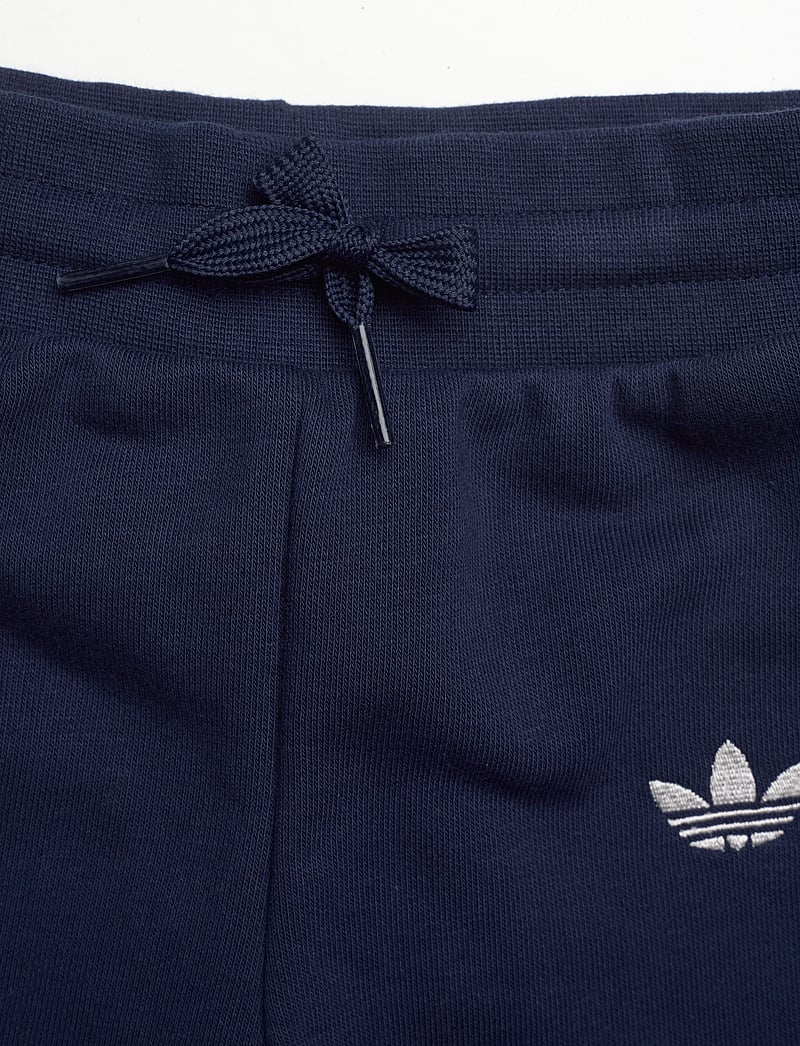 adidas Originals - CREW SET - trainingsanzug - nindig/multco - 5