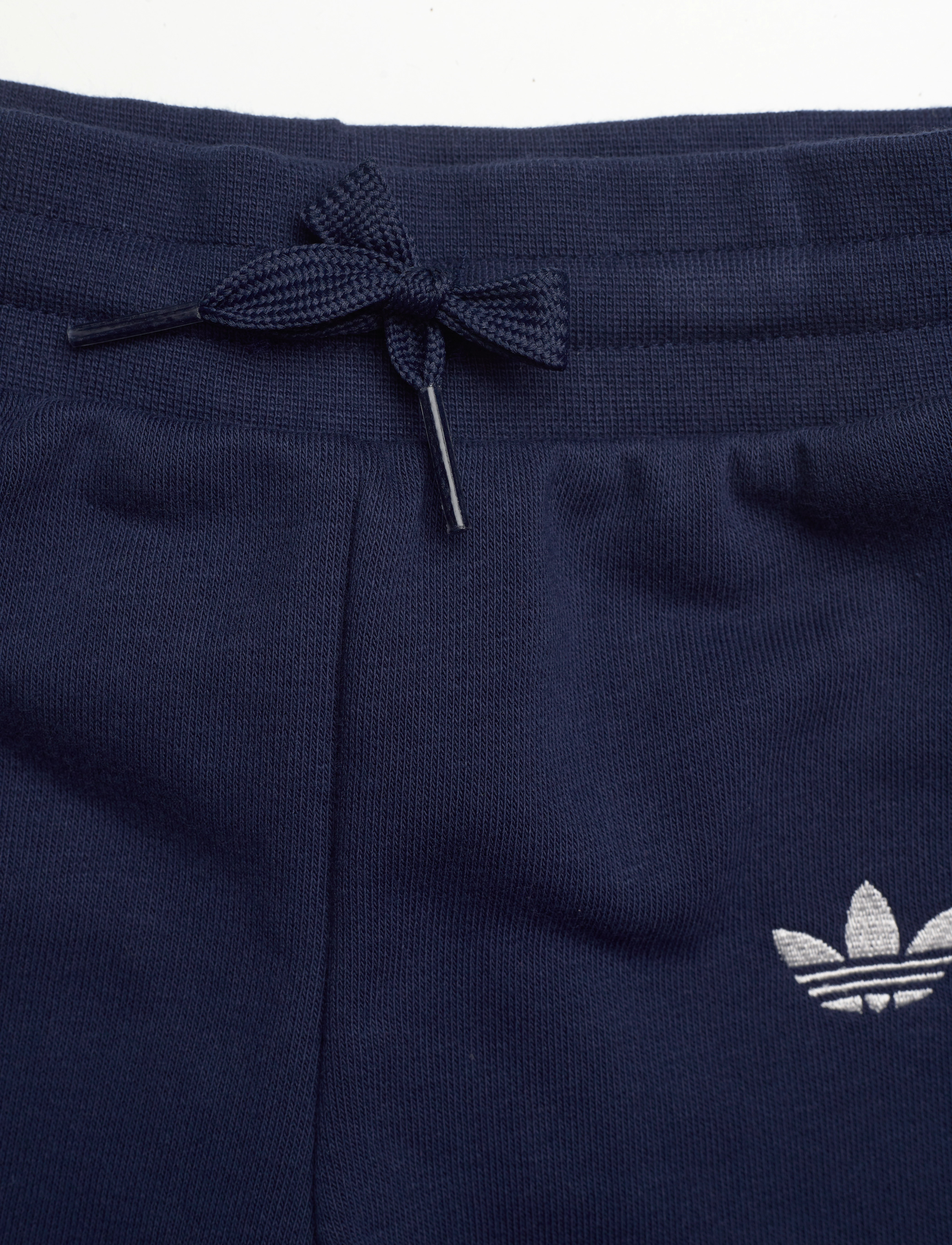 adidas Originals - CREW SET - treeningriided ja 2-osalised komplektid - nindig/multco - 5