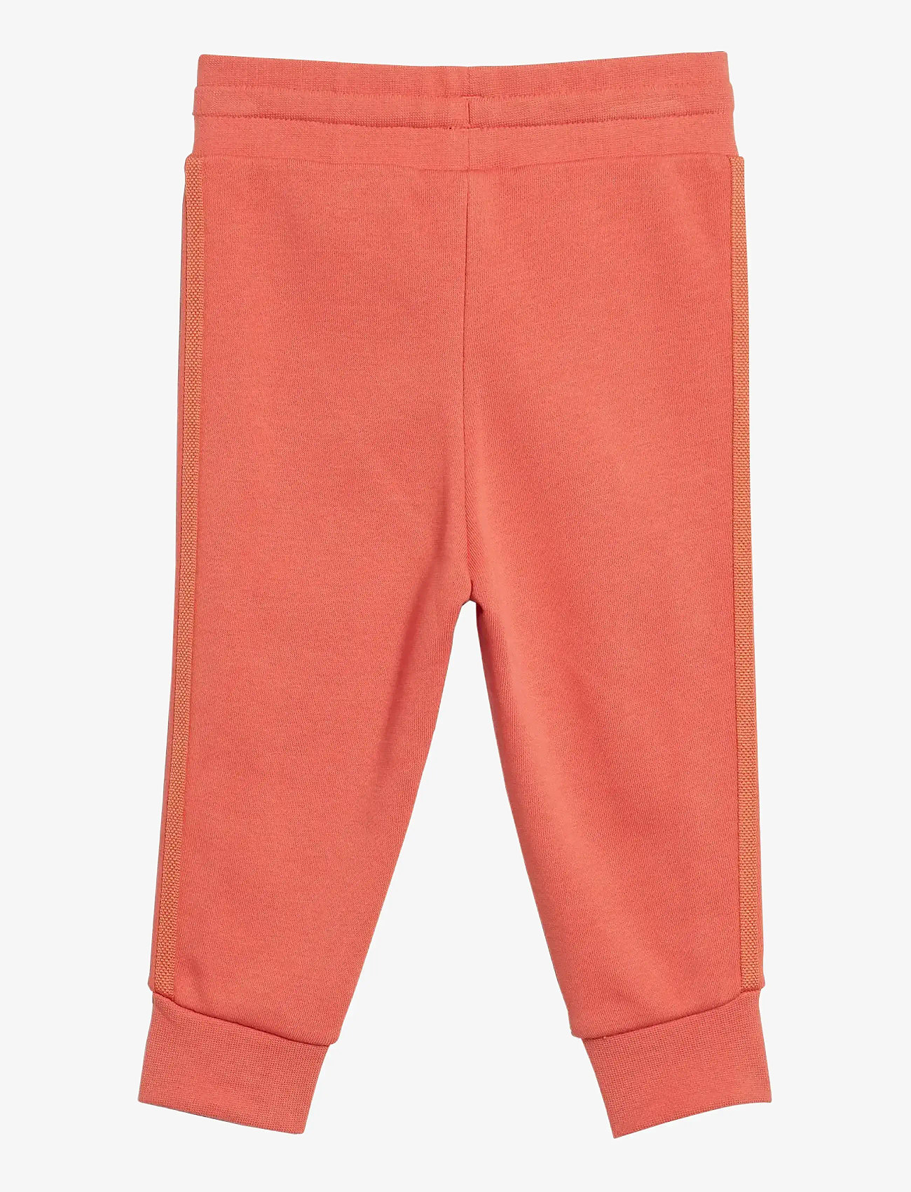 adidas Originals - CREW SET - joggingsæt & matchende sæt - clowhi/multco - 2