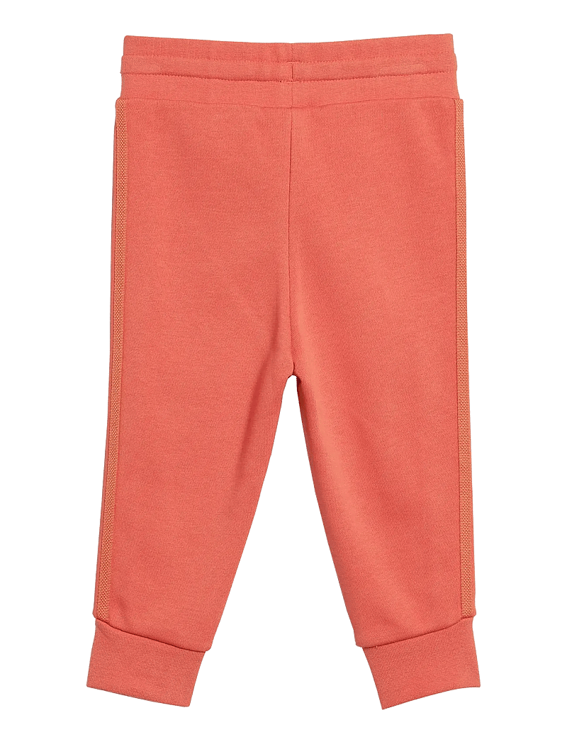 adidas Originals - CREW SET - tracksuits & 2-piece sets - clowhi/multco - 2