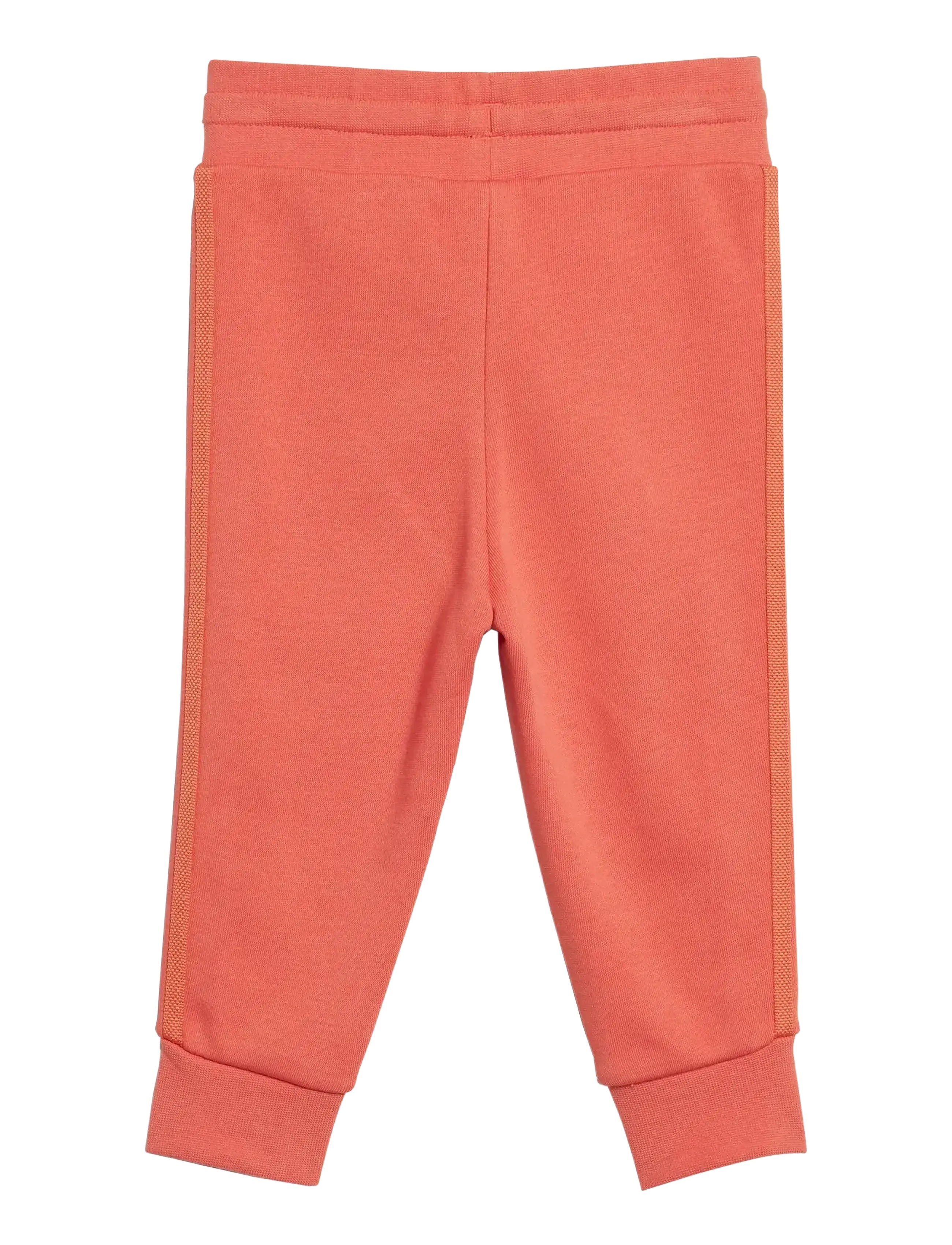adidas Originals - CREW SET - tracksuits & 2-piece sets - clowhi/multco - 2