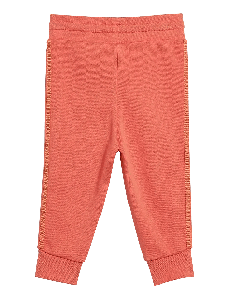 adidas Originals - CREW SET - treeningriided ja 2-osalised komplektid - clowhi/multco - 2