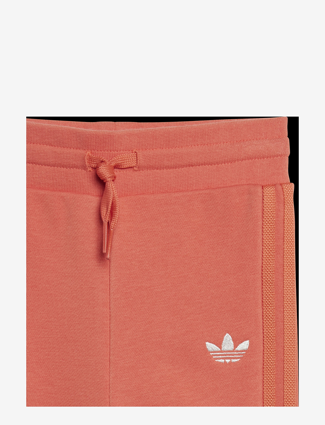adidas Originals - CREW SET - joggingsæt & matchende sæt - clowhi/multco - 5