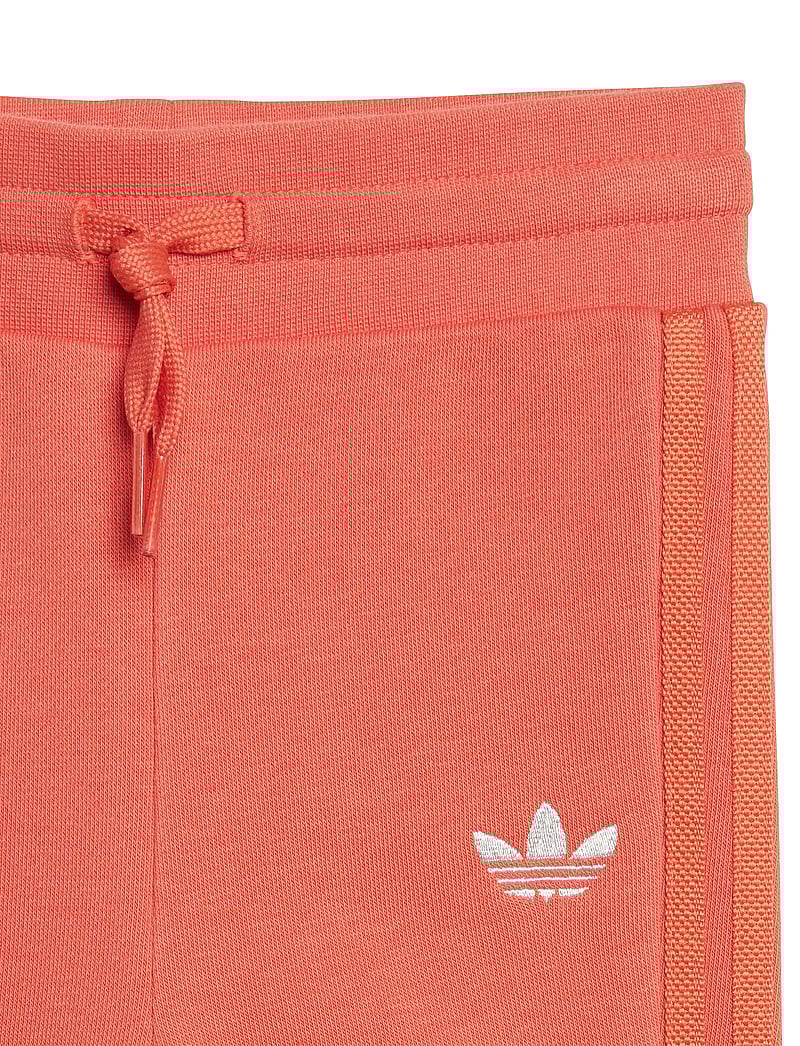 adidas Originals - CREW SET - tracksuits & 2-piece sets - clowhi/multco - 5