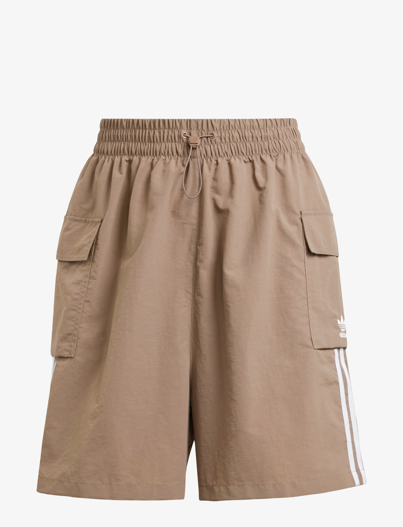 Adidas Originals - 3S Cargo Shorts