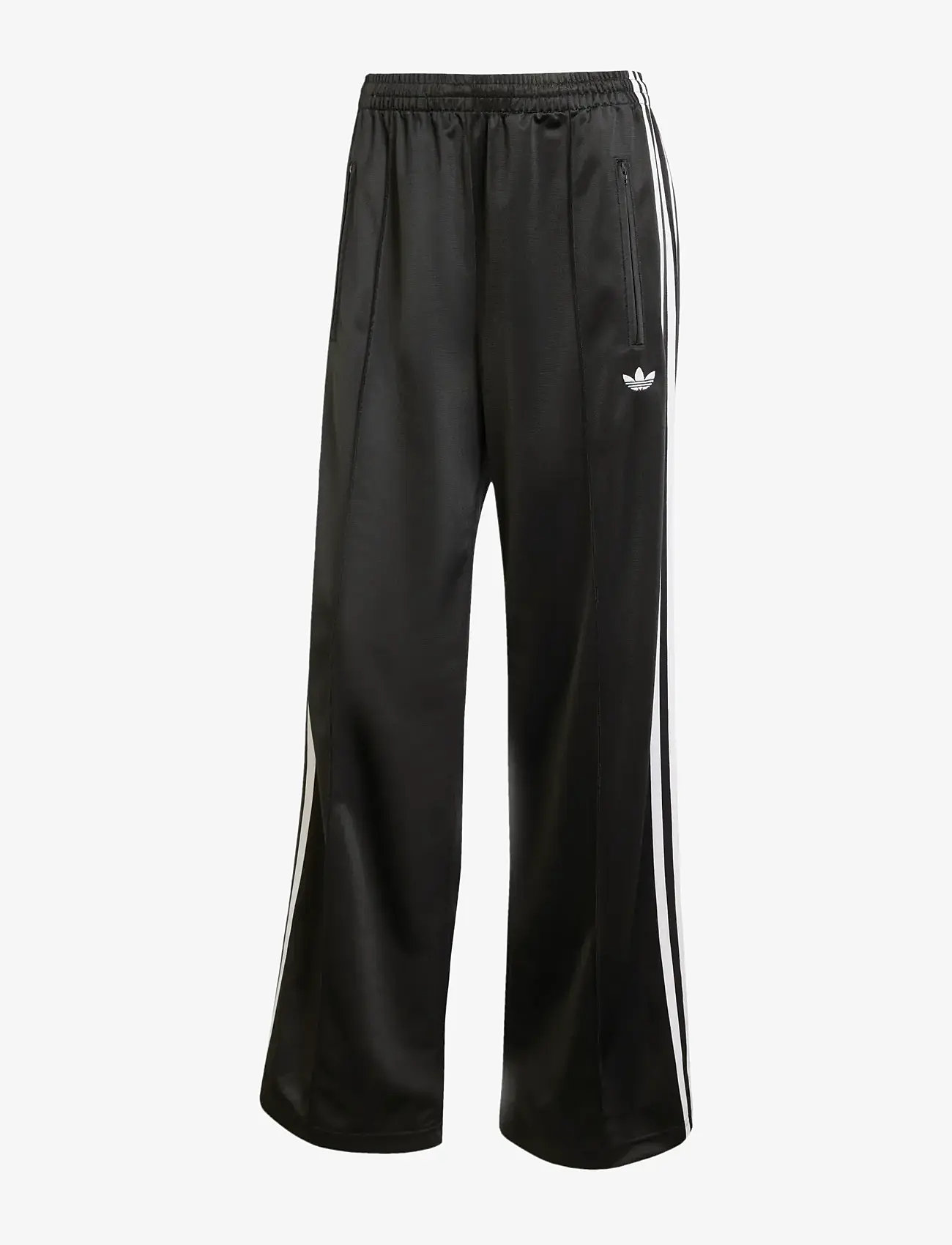 adidas Originals - FIREBIRD  TP - training pants - black - 1