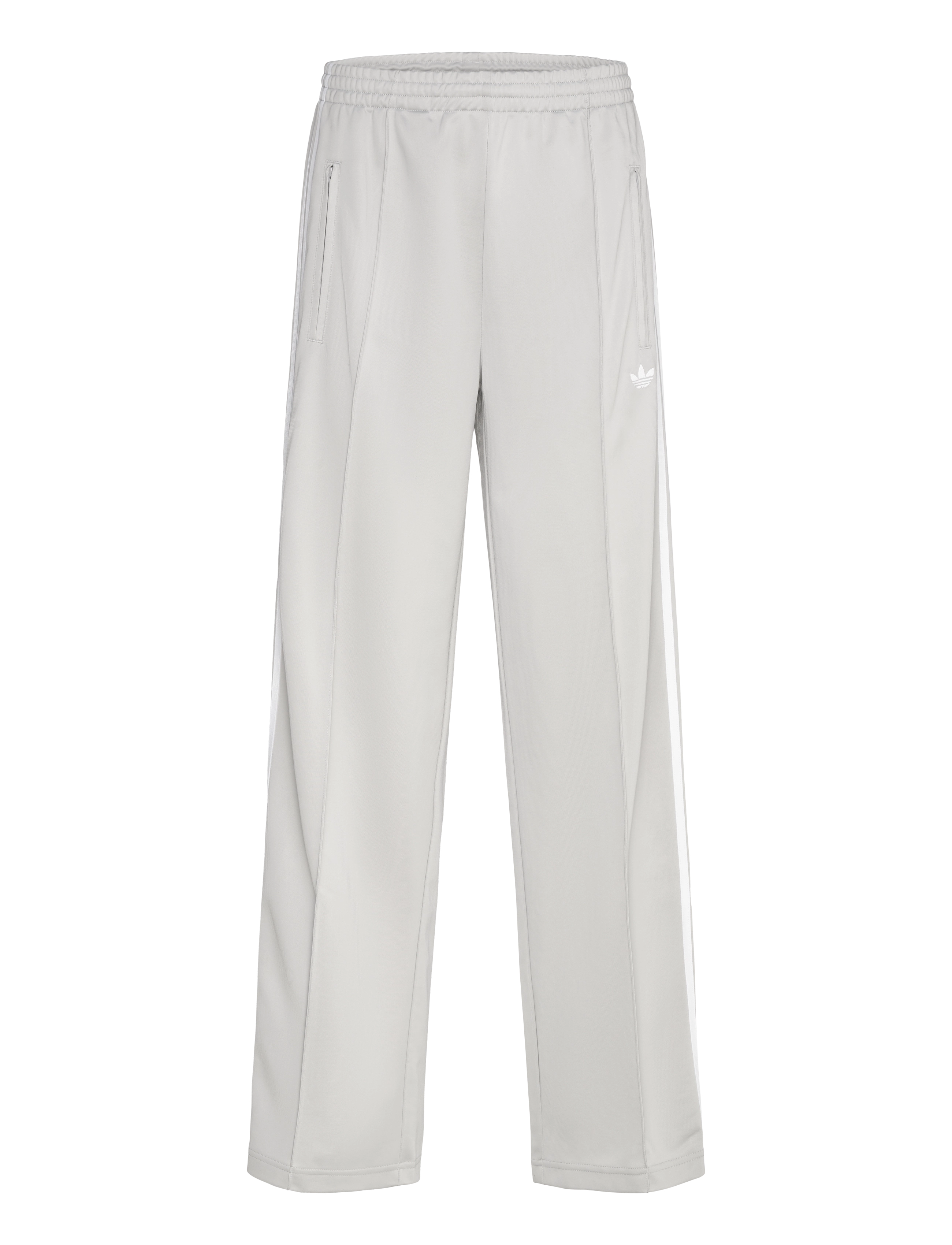 adidas Originals - FIREBIRD  TP - sweatpants - gretwo - 1