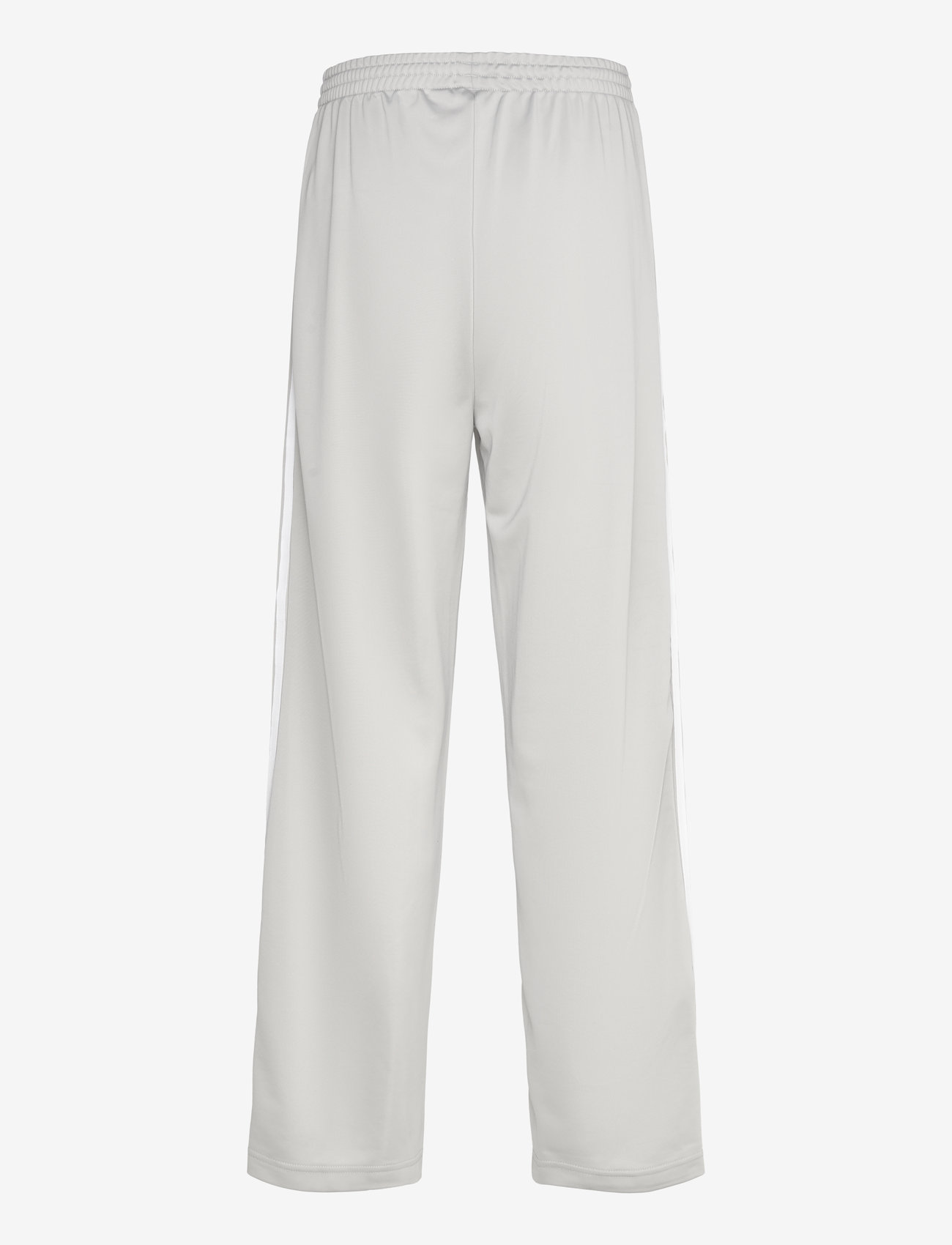 adidas Originals - FIREBIRD  TP - gretwo - 1