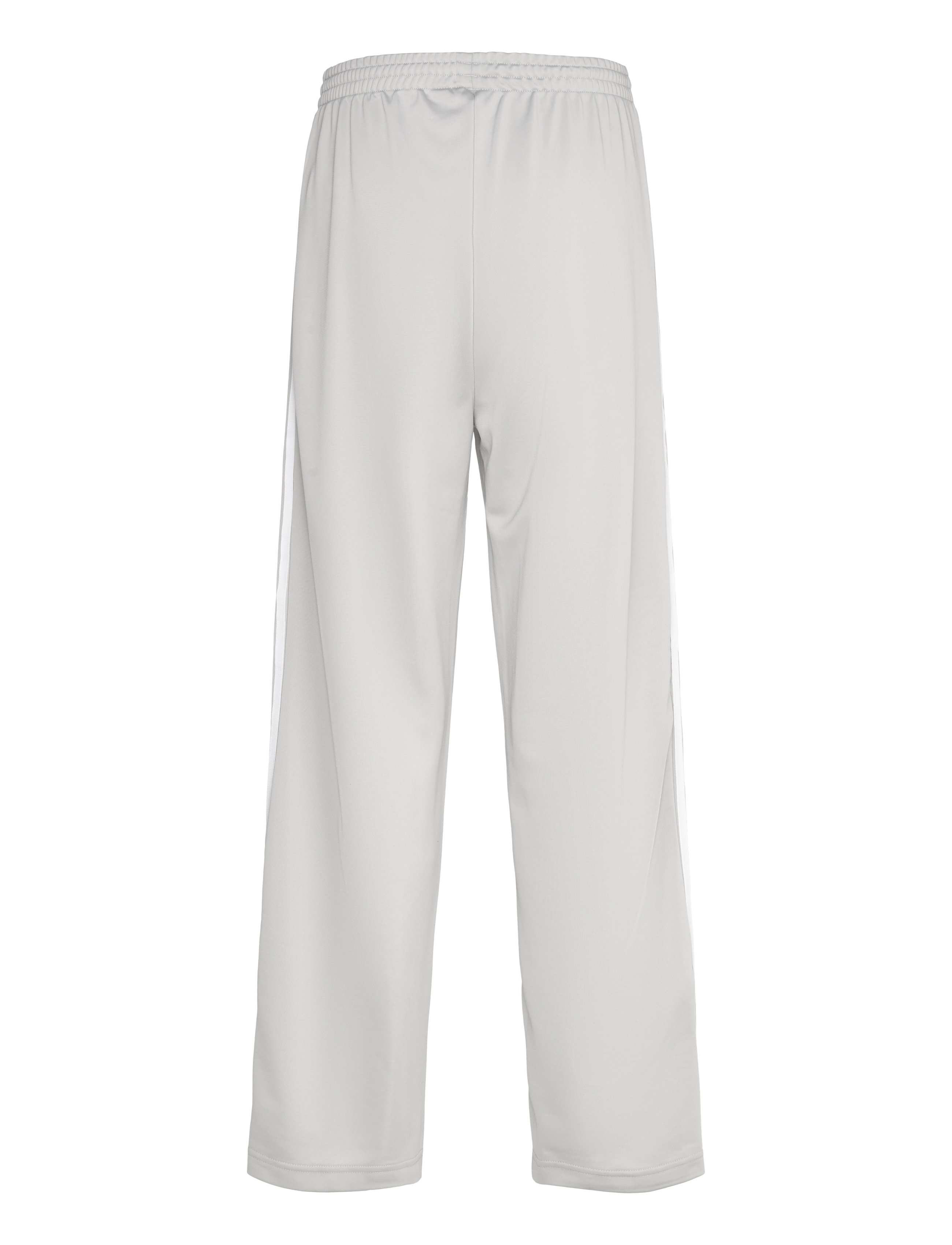 adidas Originals - FIREBIRD  TP - sweatpants - gretwo - 2