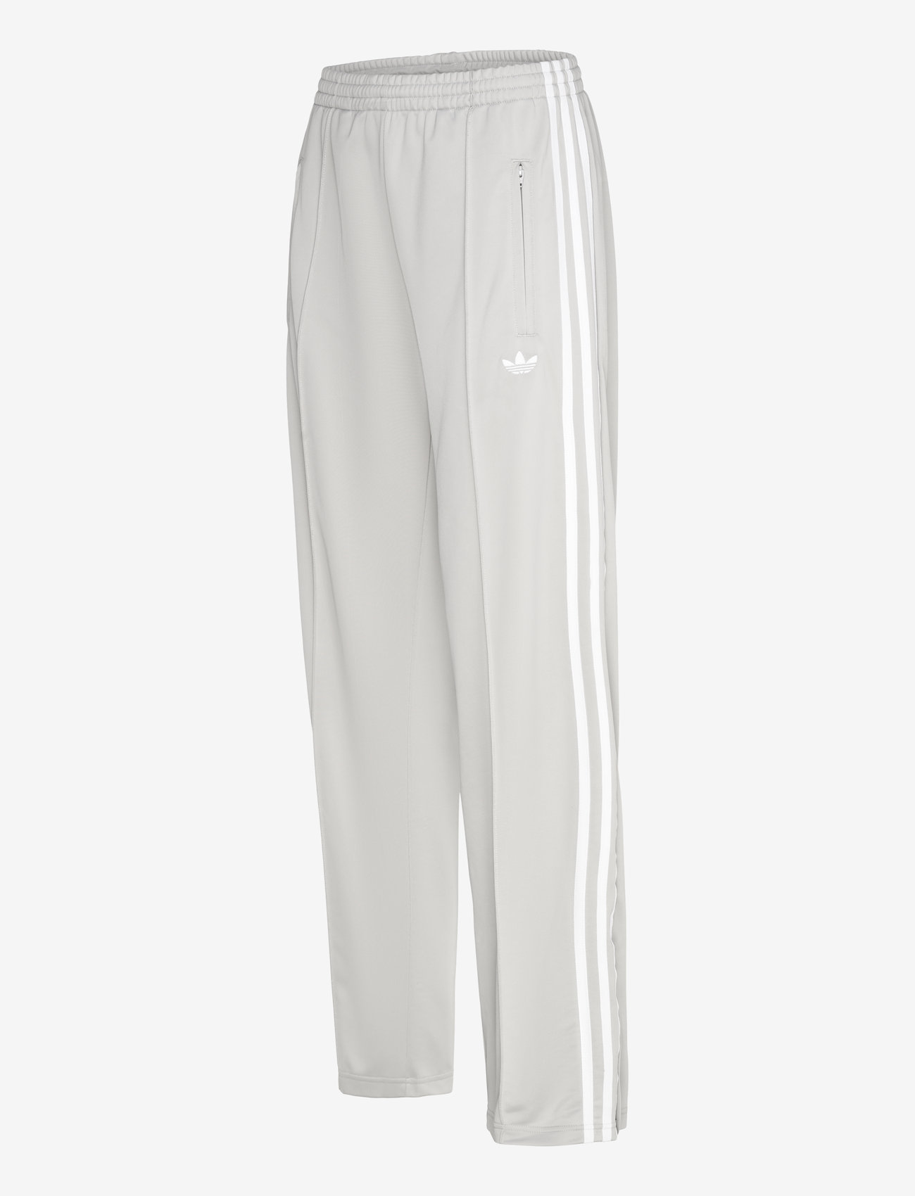 adidas Originals - FIREBIRD  TP - gretwo - 2