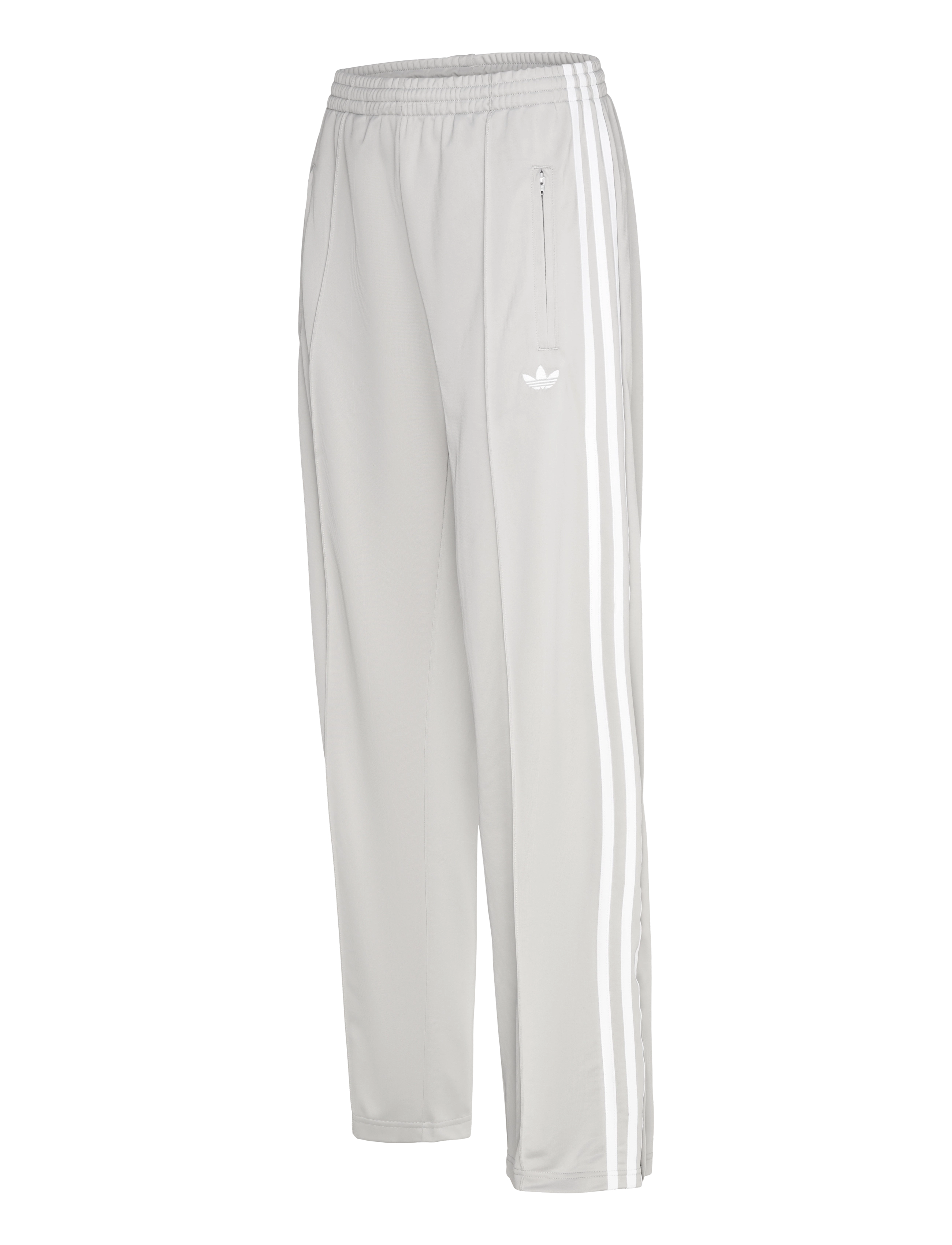 adidas Originals - FIREBIRD  TP - sweatpants - gretwo - 3