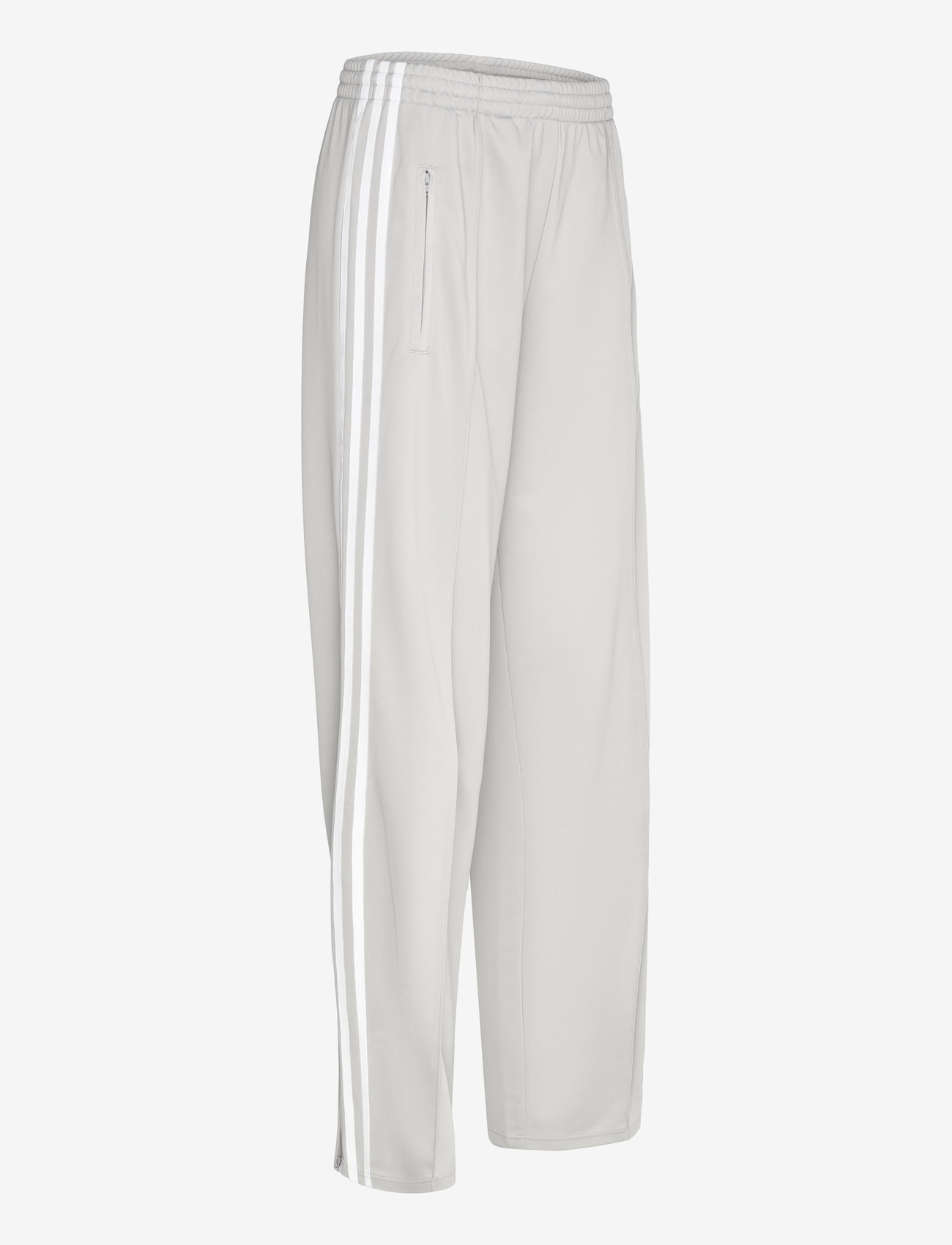 adidas Originals - FIREBIRD  TP - gretwo - 3