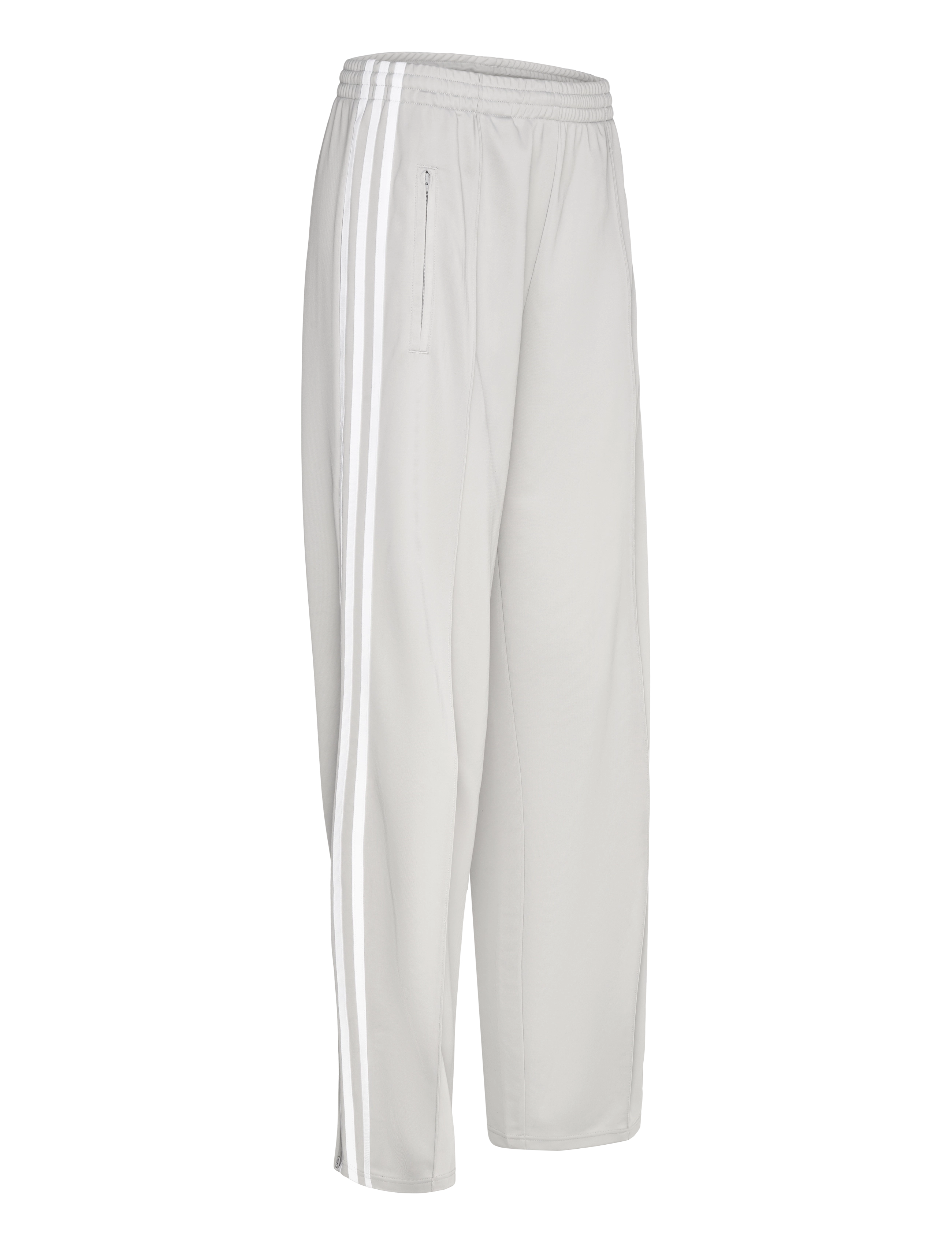 adidas Originals - FIREBIRD  TP - sweatpants - gretwo - 4