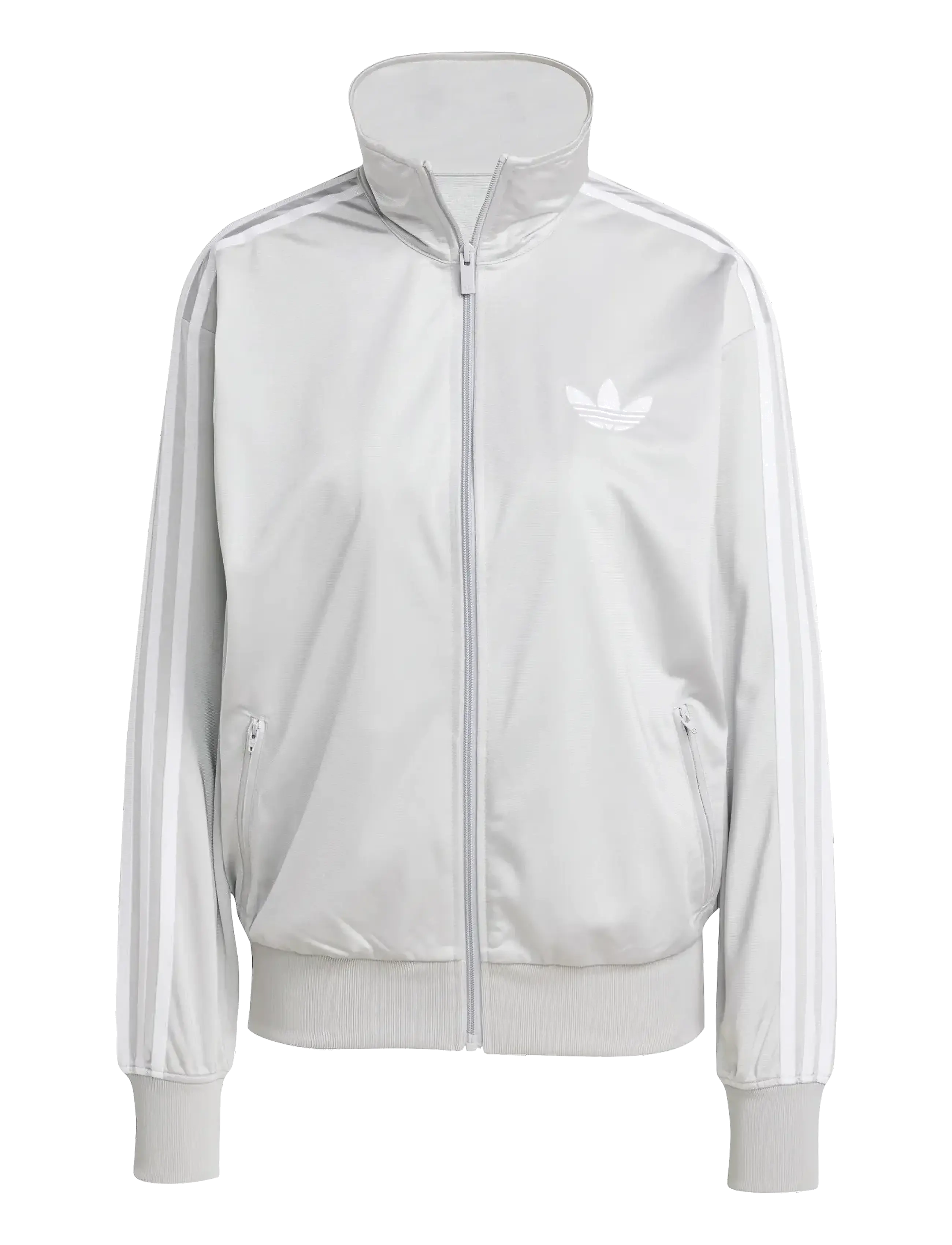 adidas Originals - FIREBIRD  TT - midlayer-jakker - gretwo - 1