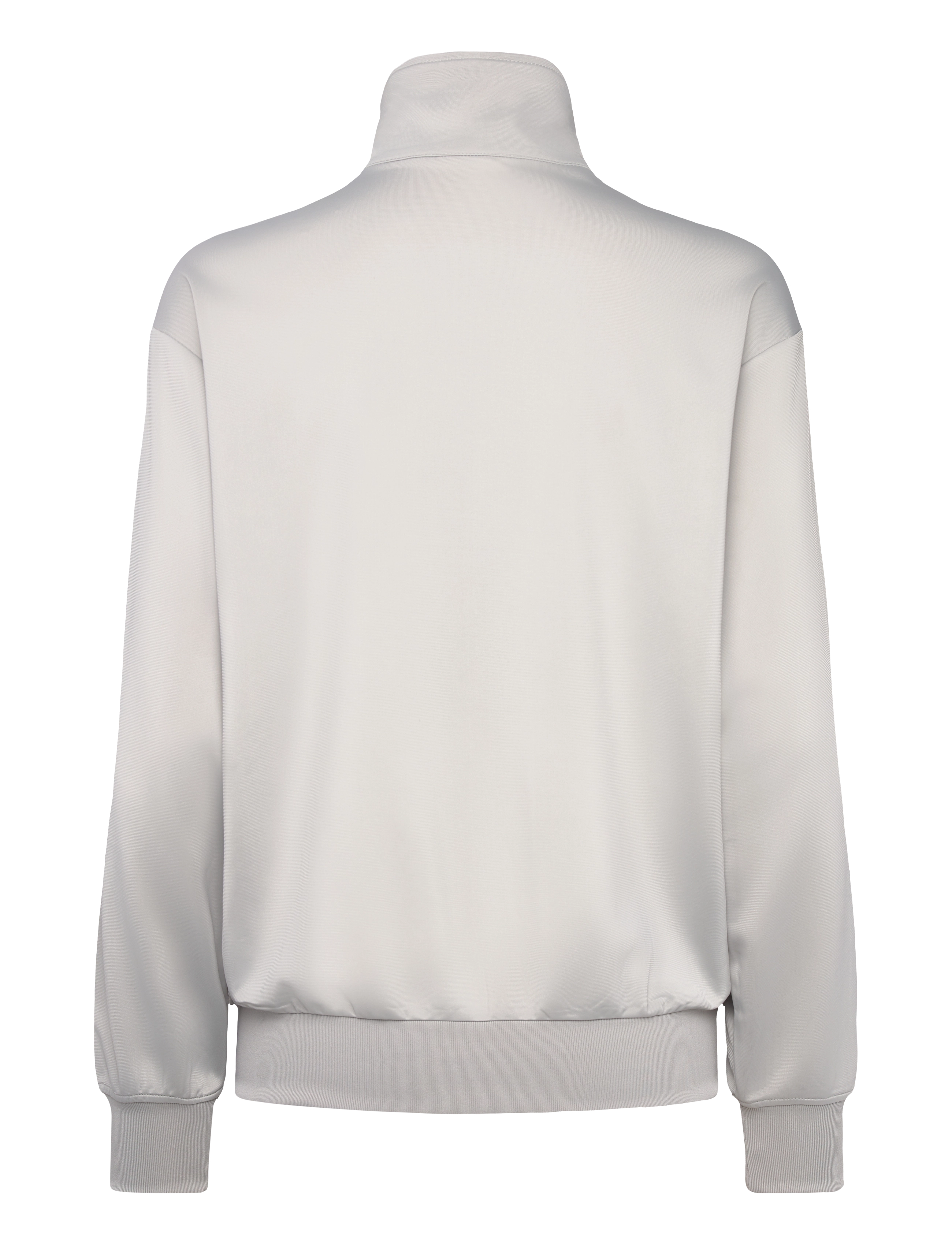 adidas Originals - FIREBIRD  TT - midlayer-jakker - gretwo - 2