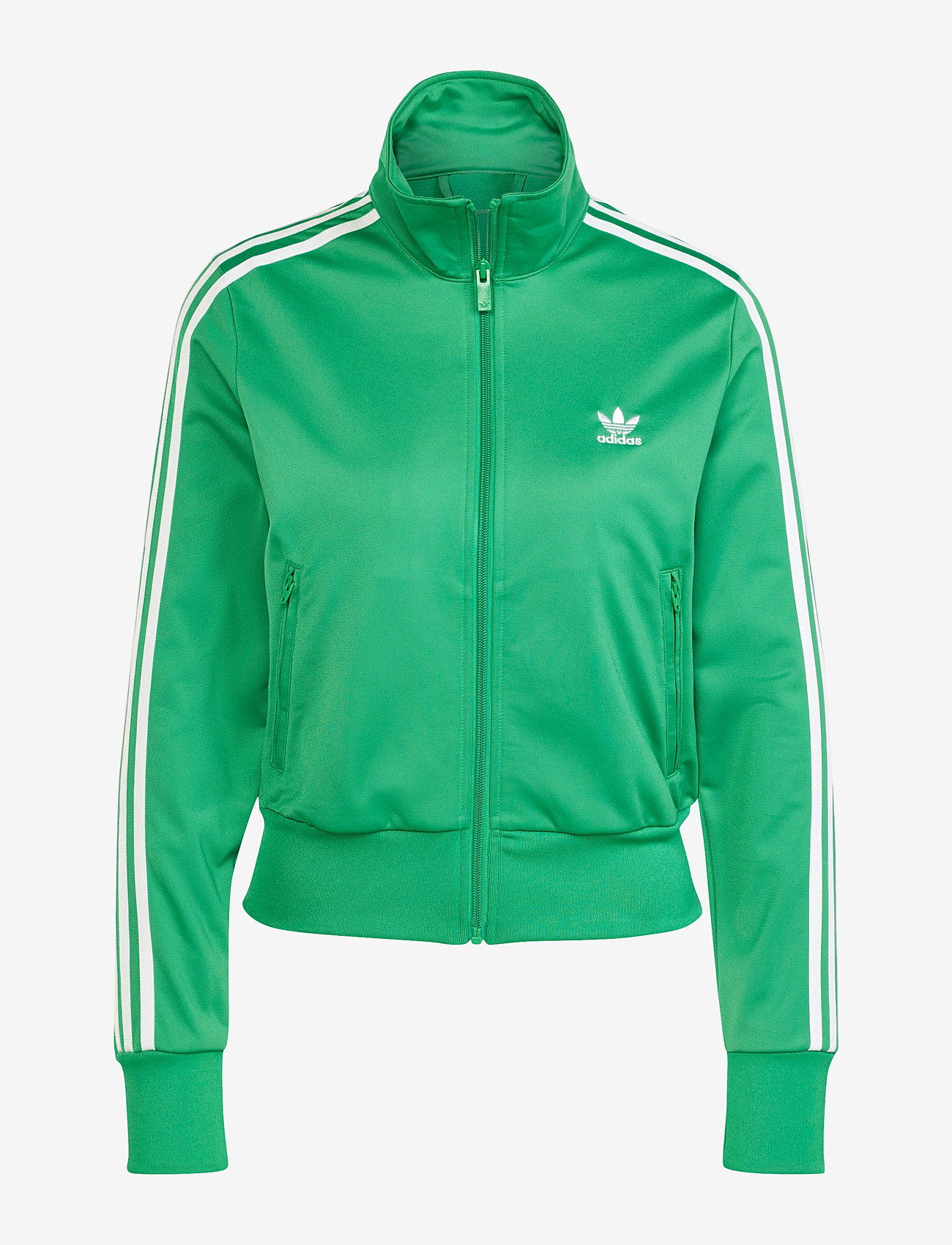 トップス adidas U FIREBIRD TT XL Buy adidas originals Black Firebird Track Top from Next USA