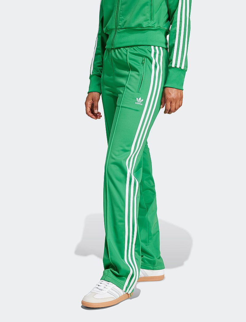 adidas Originals Firebird Tp (ADIJC8283) Broeken