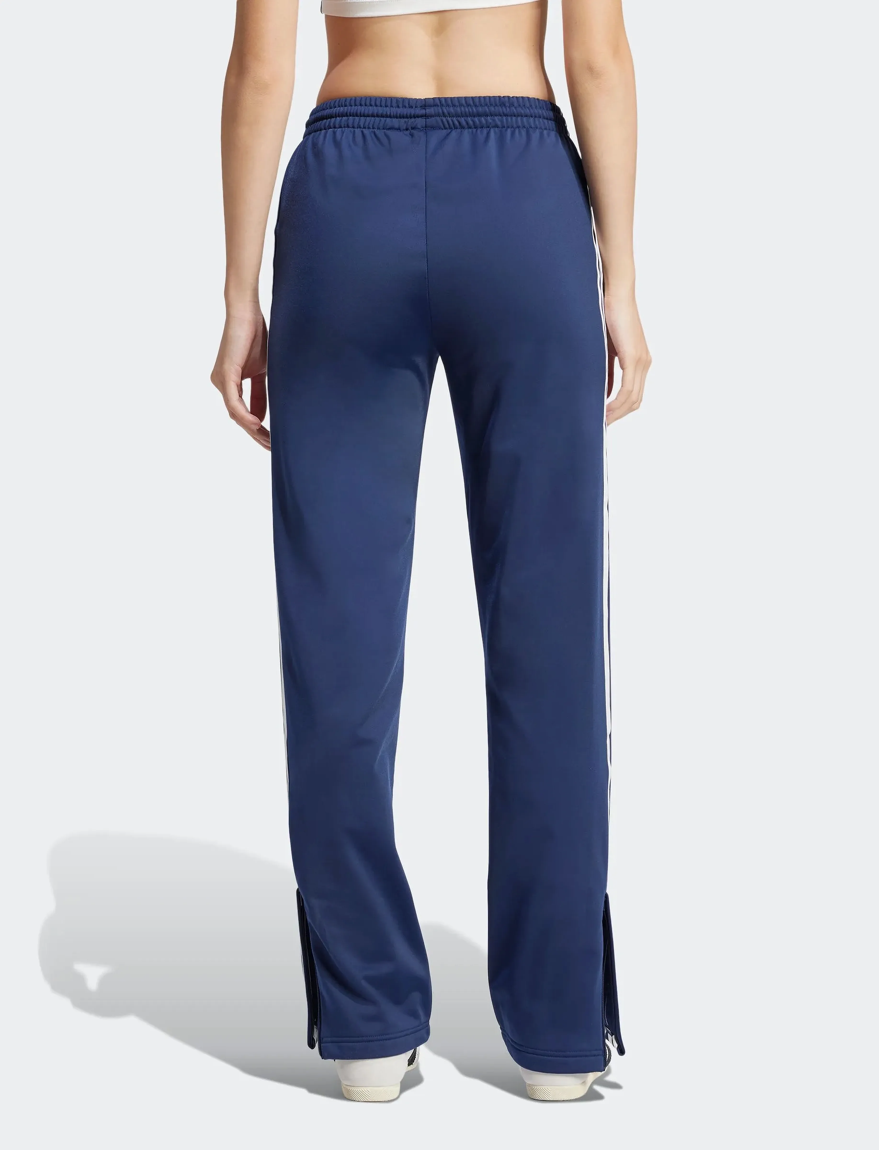 adidas Originals - FIREBIRD TP - nindig - 2