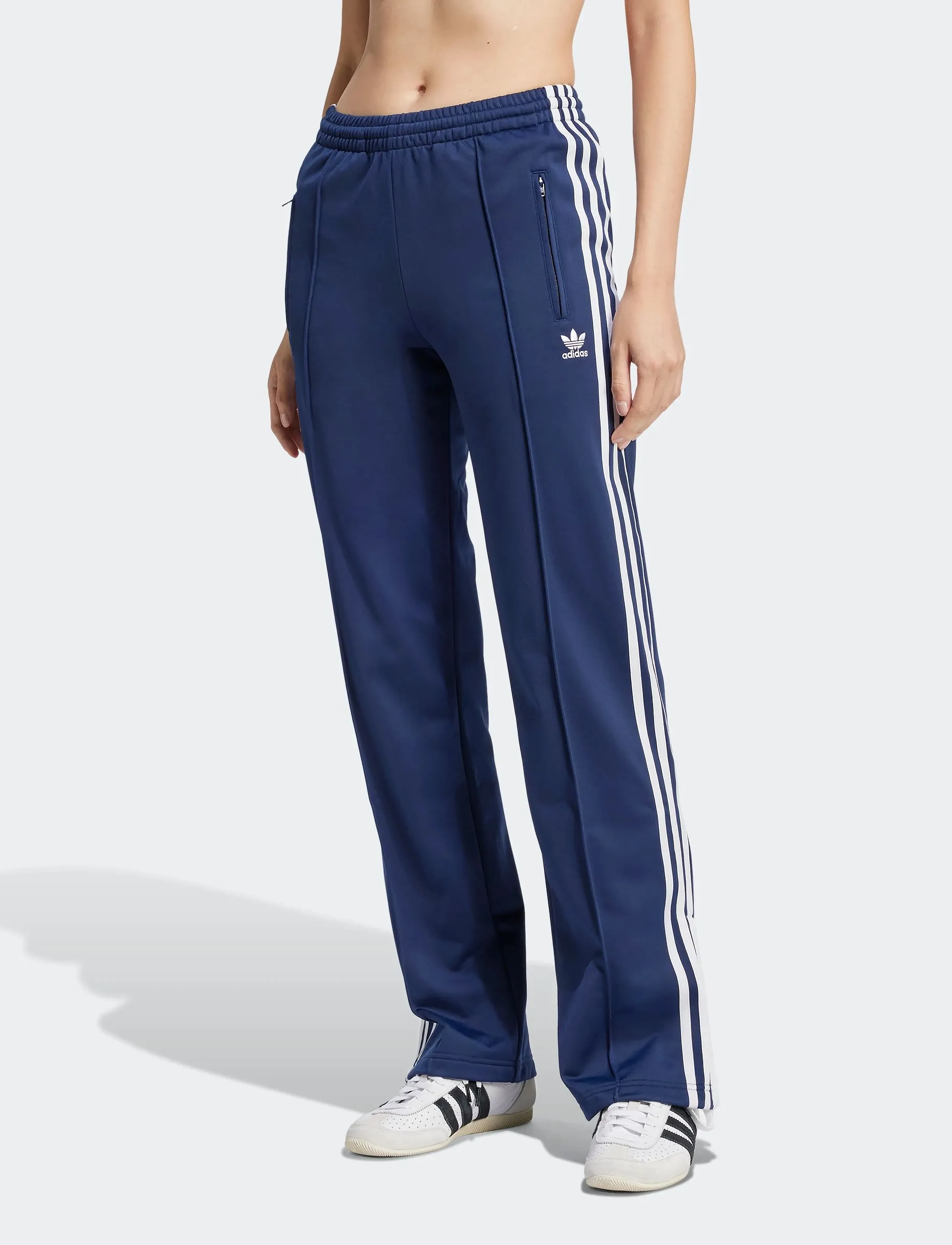 adidas Originals - FIREBIRD TP - nindig - 3