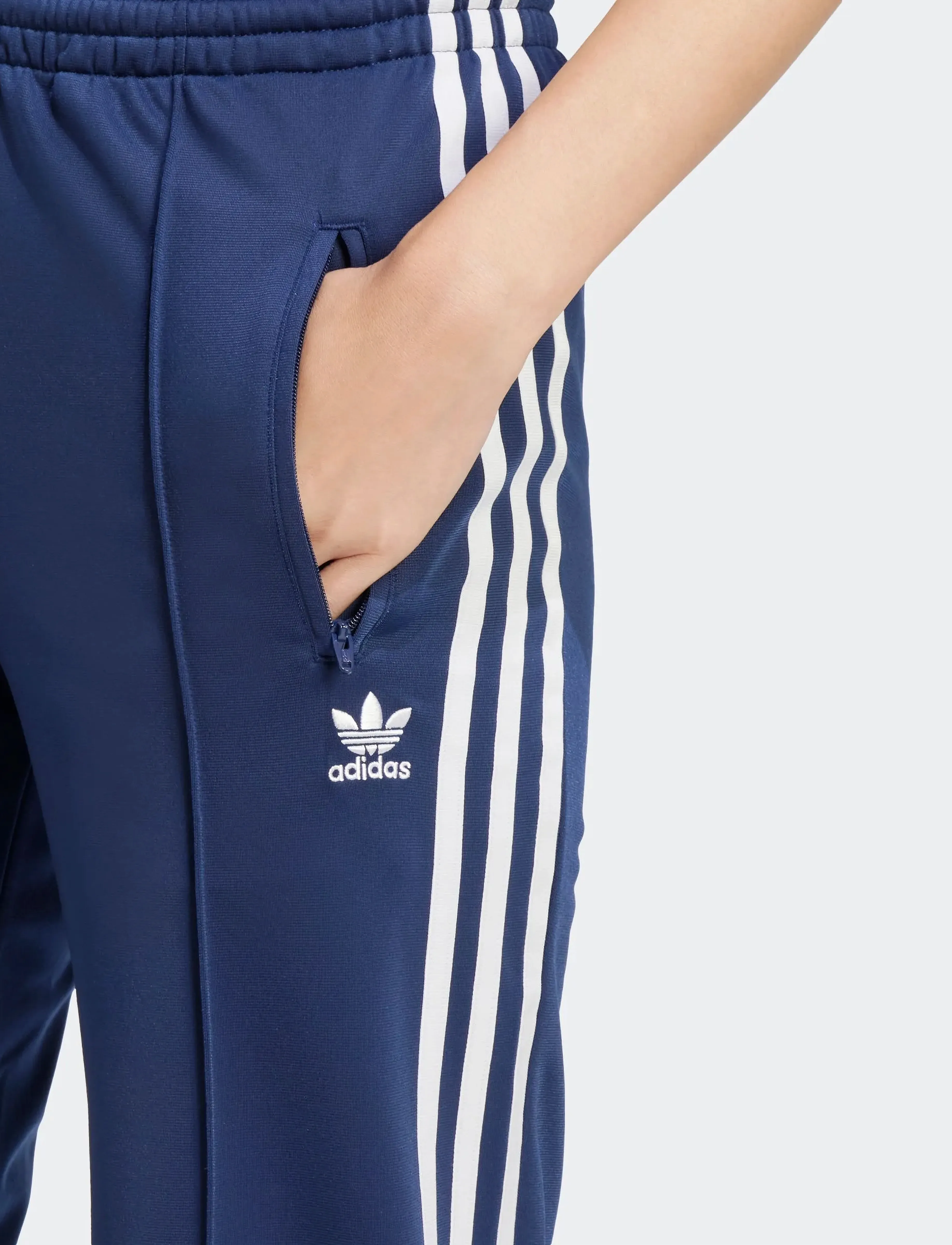 adidas Originals - FIREBIRD TP - nindig - 4