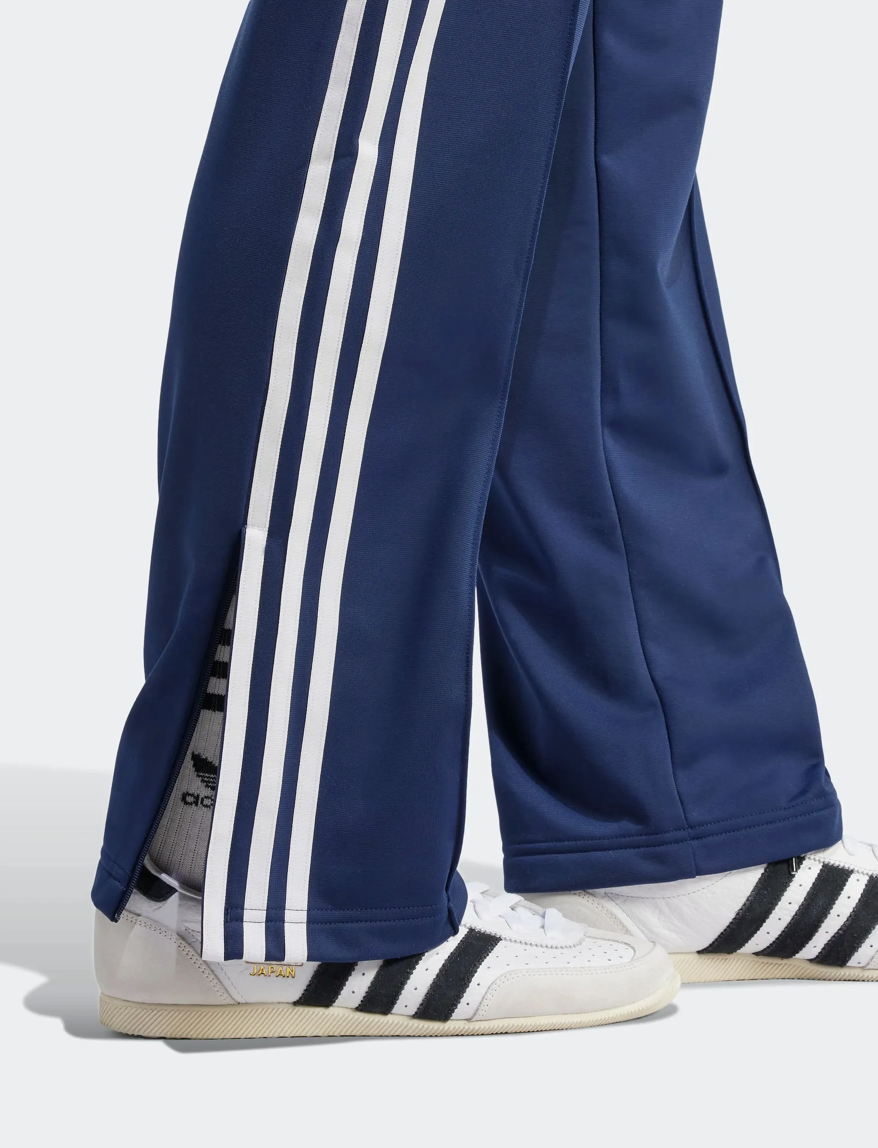 adidas Originals - FIREBIRD TP - nindig - 5
