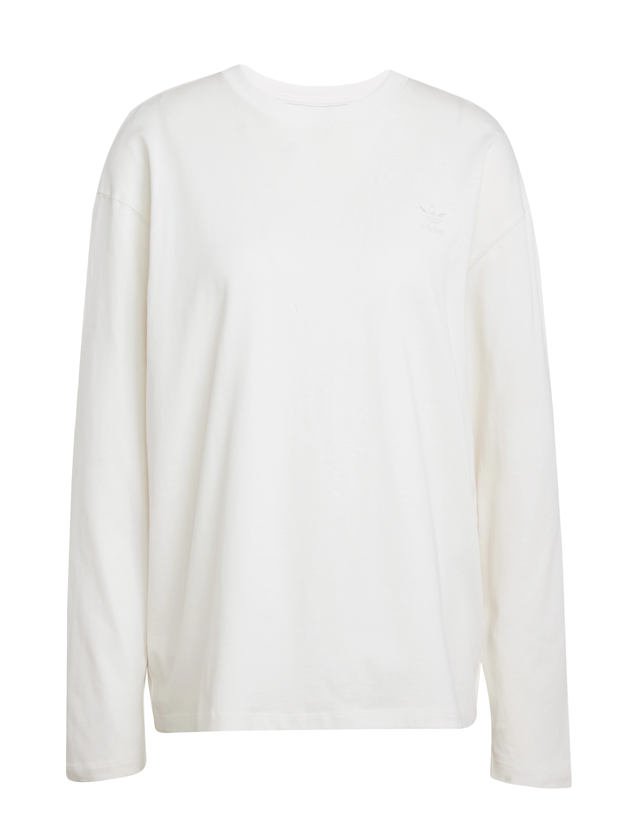 adidas Originals - NELSON LS - clowhi - 1