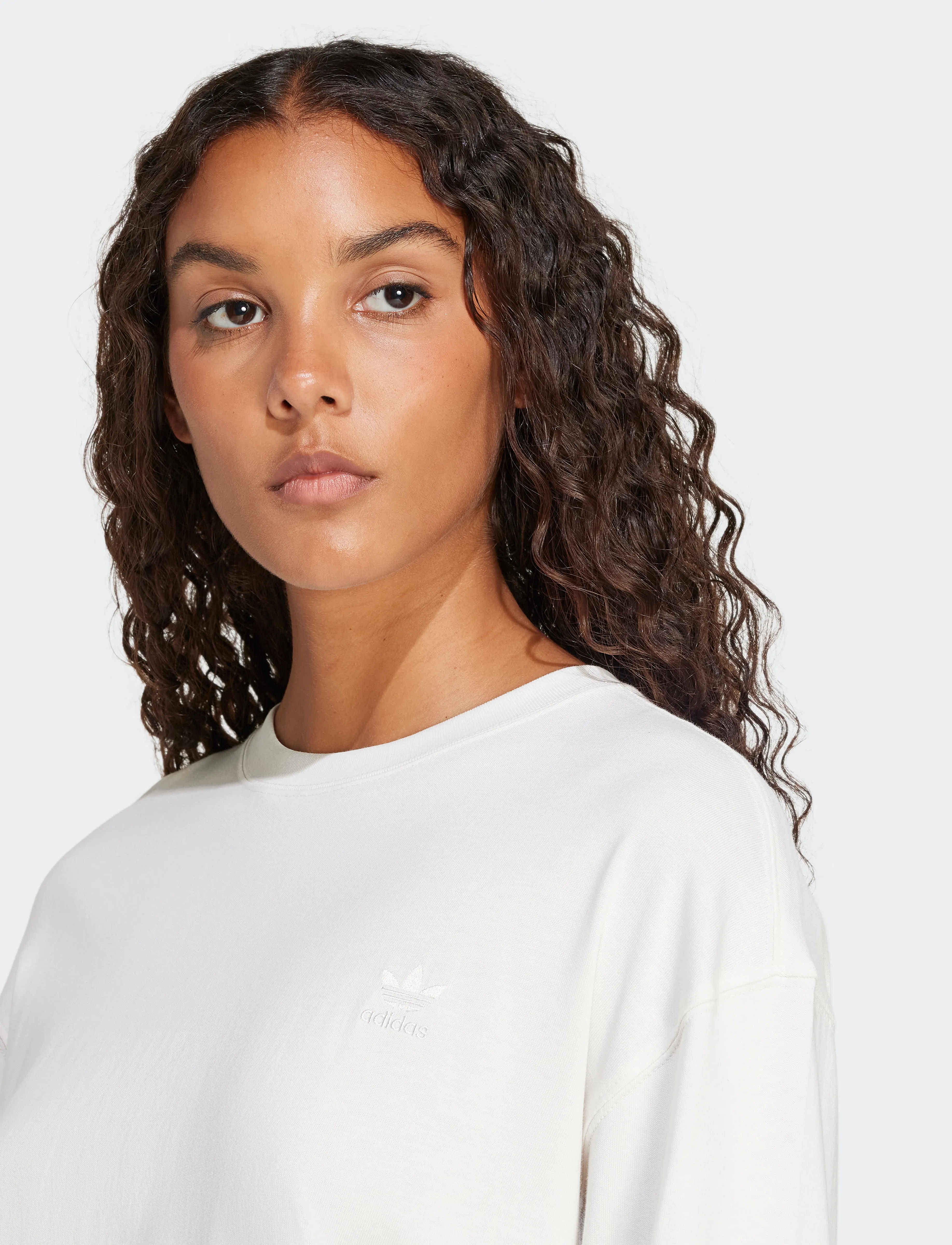 adidas Originals - NELSON LS - clowhi - 4
