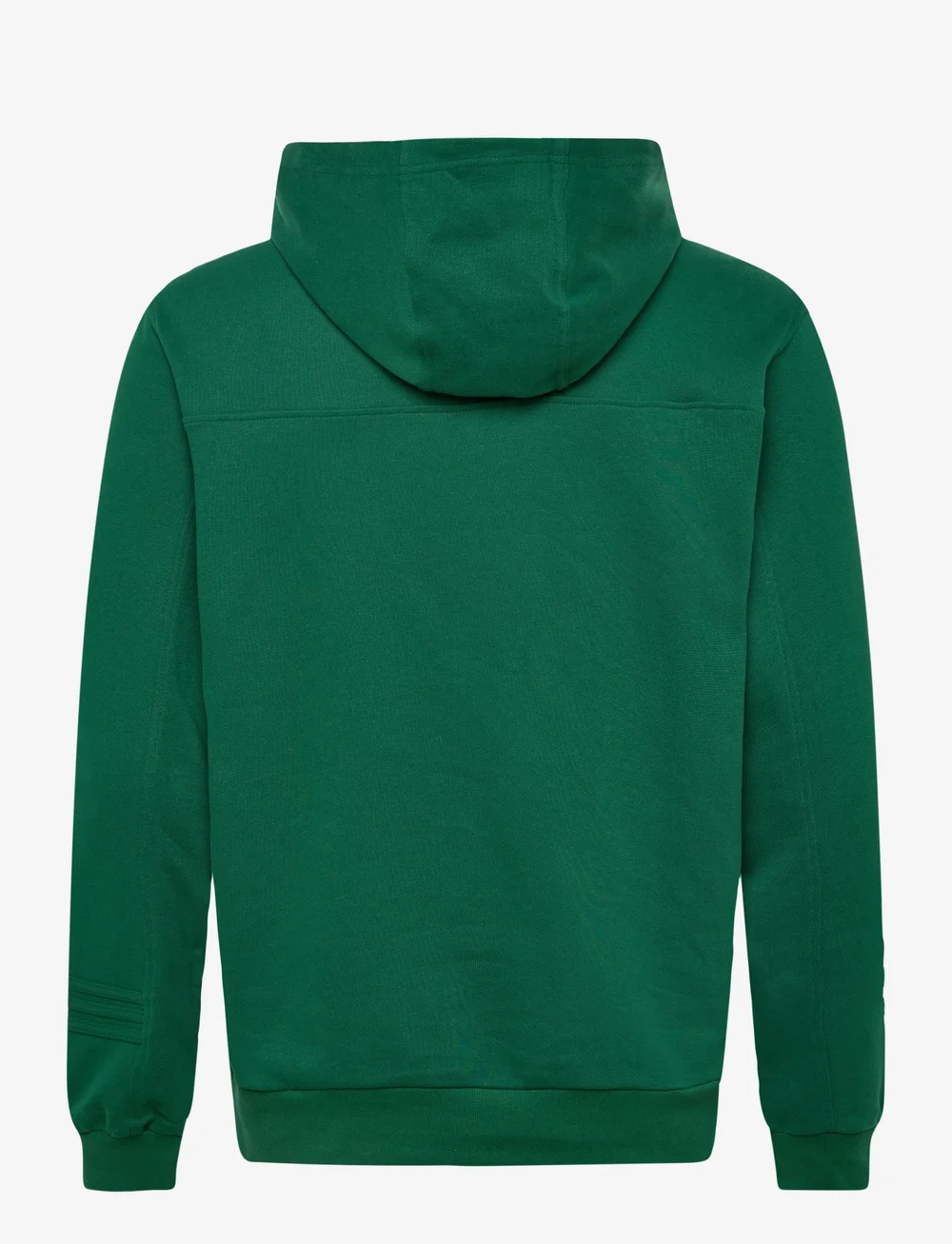 adidas Originals - PRE - LOVED HDY - overdele - cgreen - 1