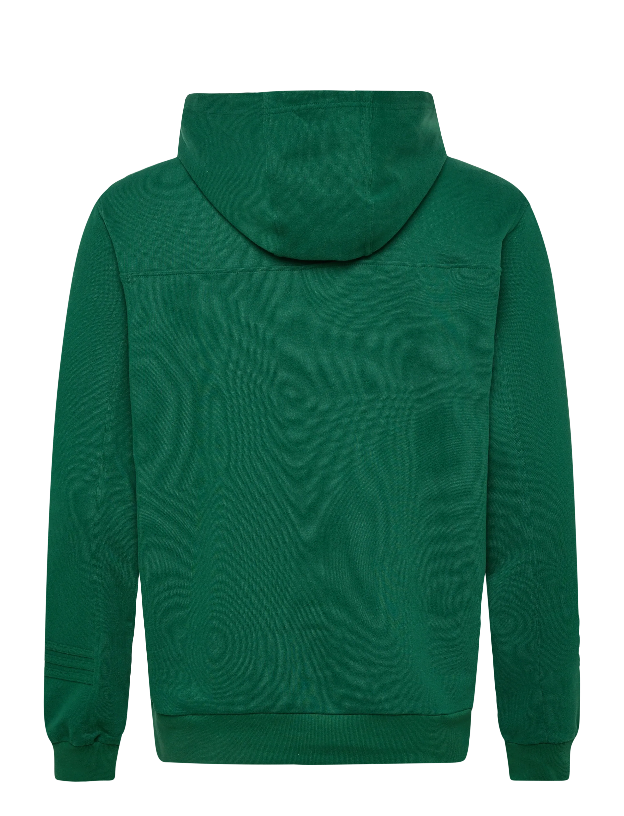 adidas Originals - PRE - LOVED HDY - cgreen - 1