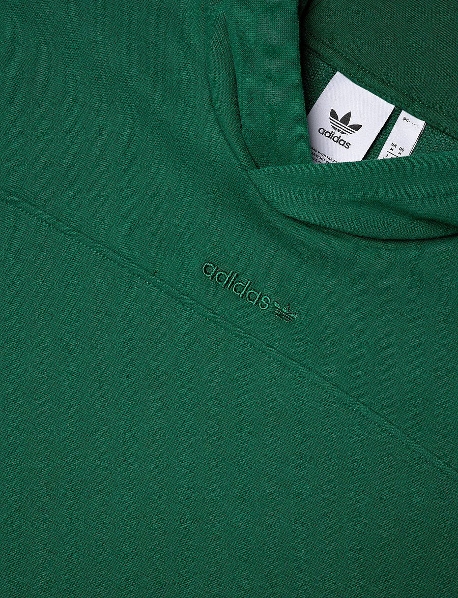 adidas Originals - PRE - LOVED HDY - cgreen - 2