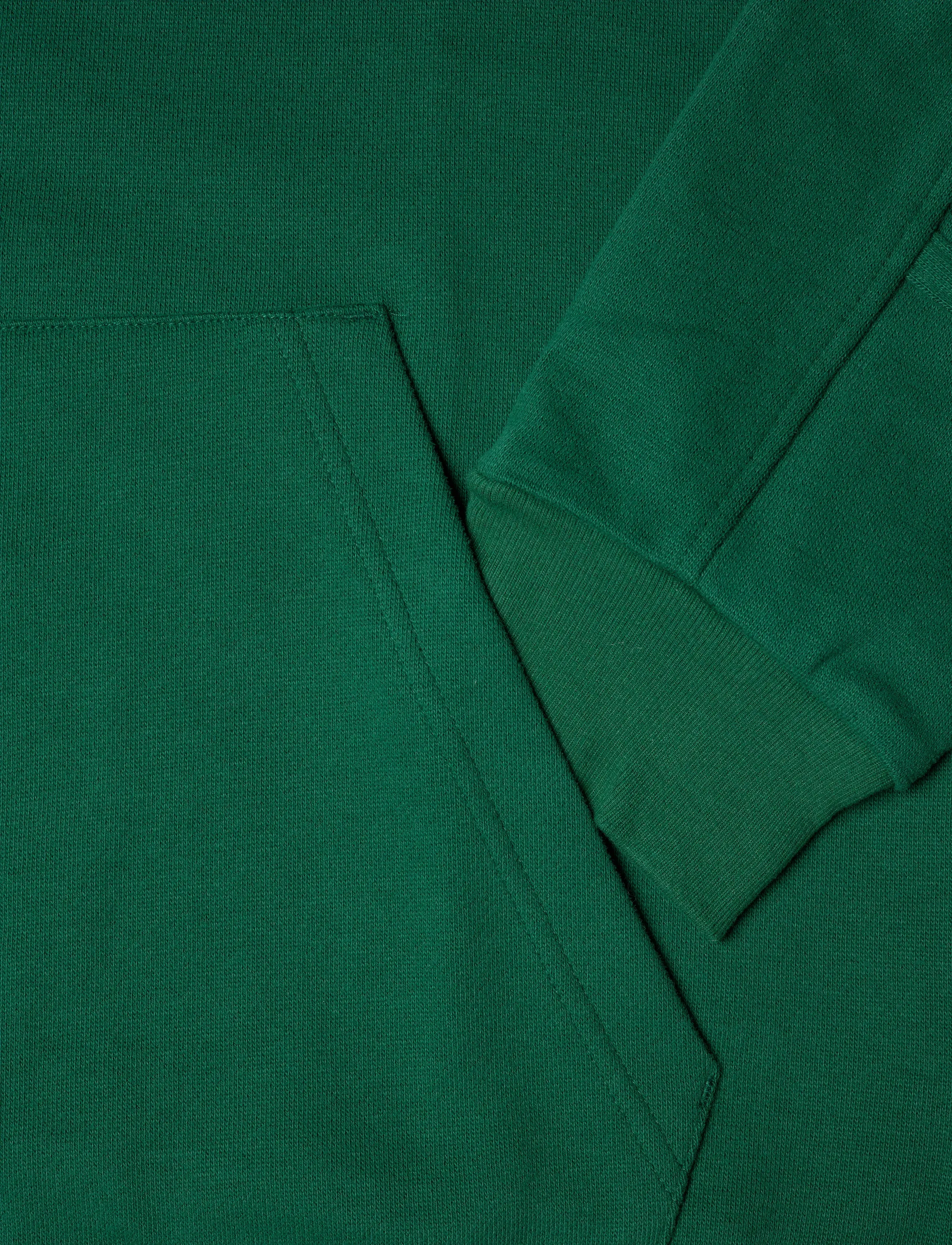 adidas Originals - PRE - LOVED HDY - cgreen - 3