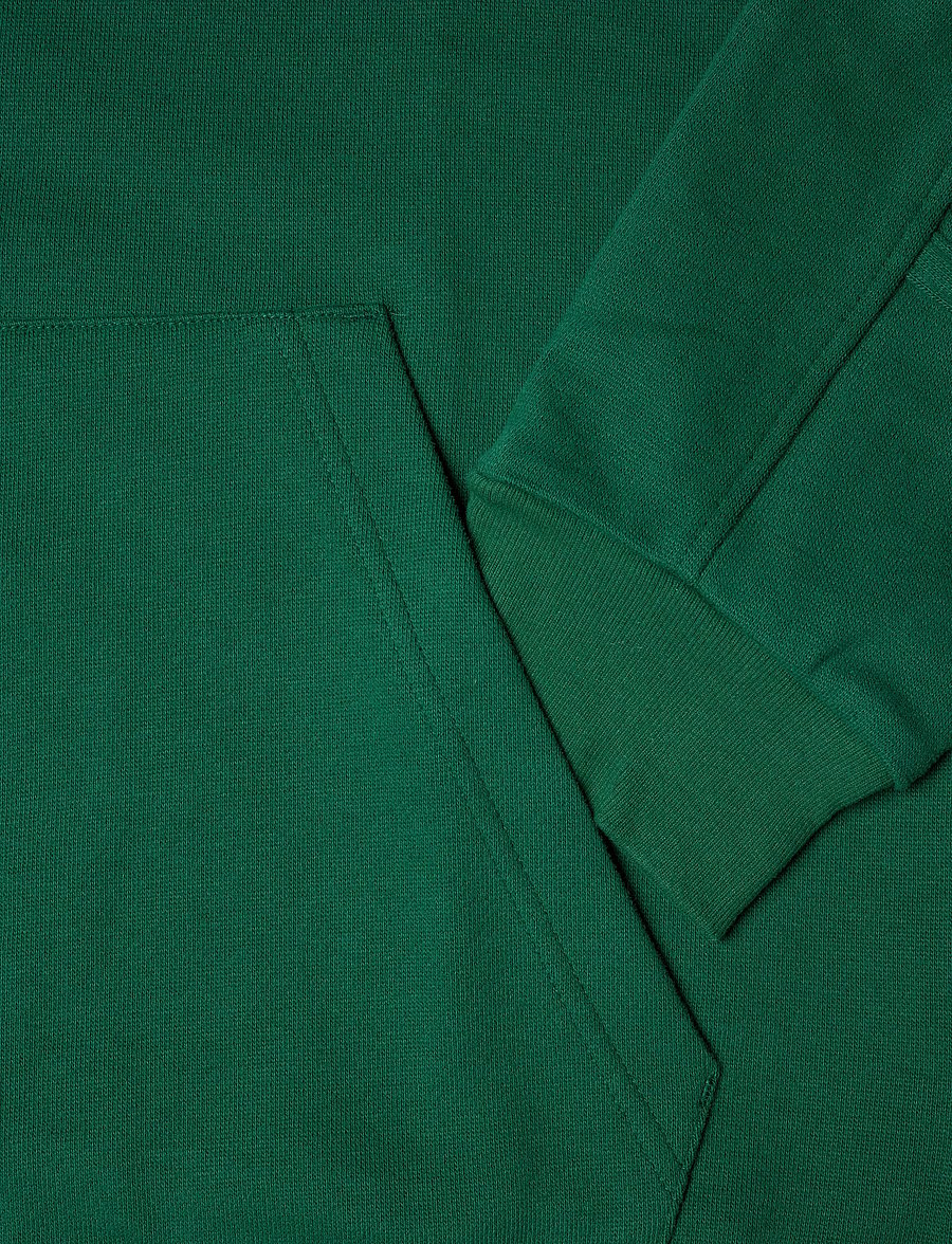 adidas Originals - PRE - LOVED HDY - cgreen - 3