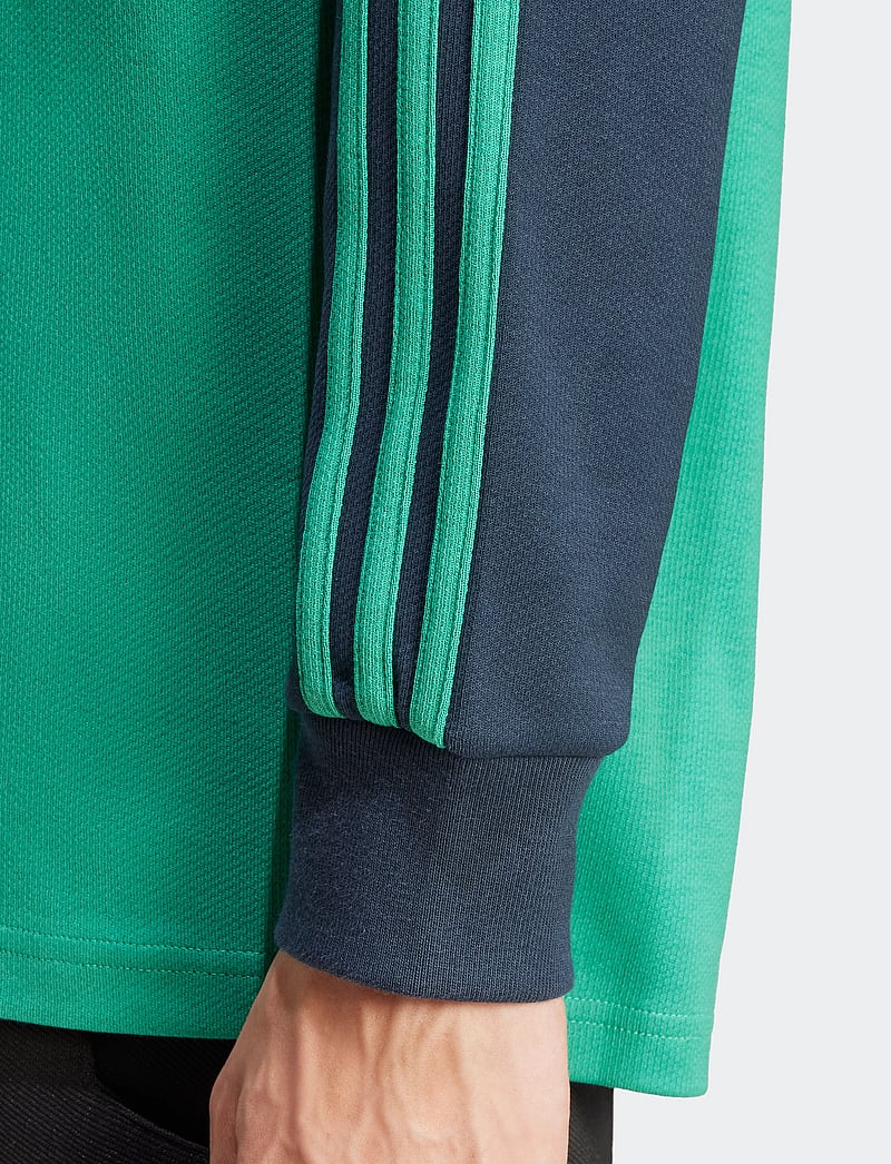 adidas Originals - JERSEY - långärmade tröjor - secogr - 3