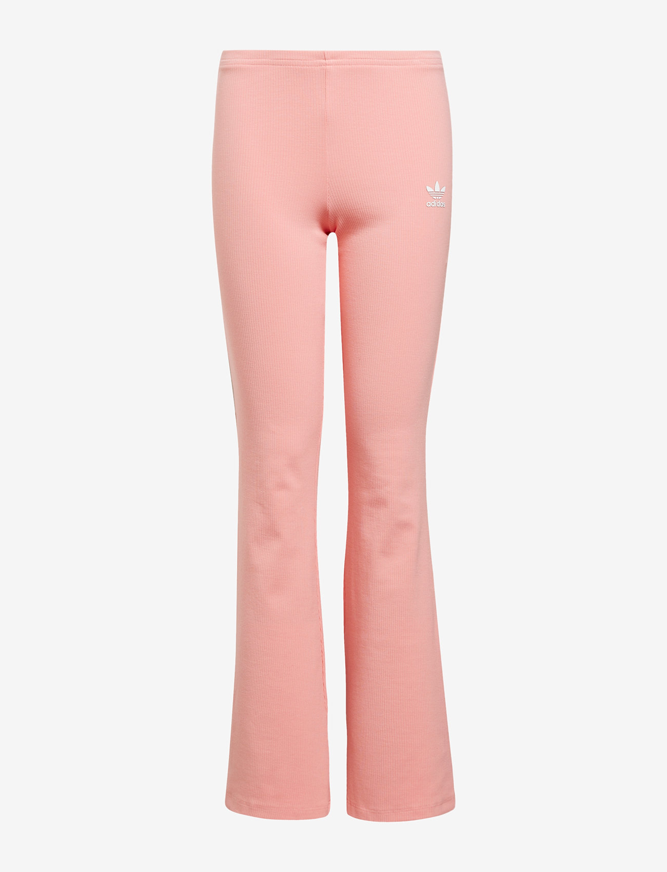 adidas Originals - RIB PANTS - leggings - sepisp - 1