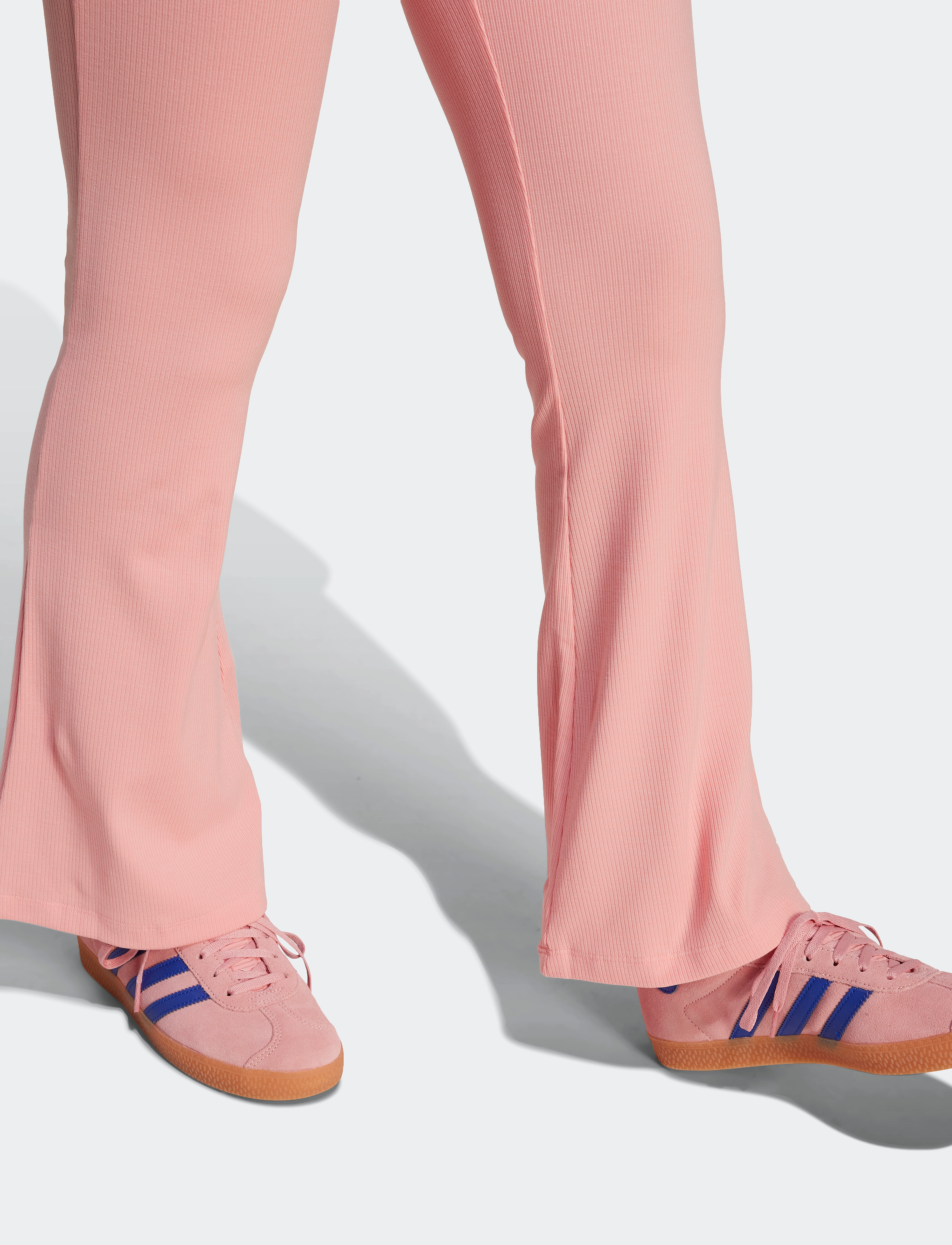 adidas Originals - RIB PANTS - sepisp - 3