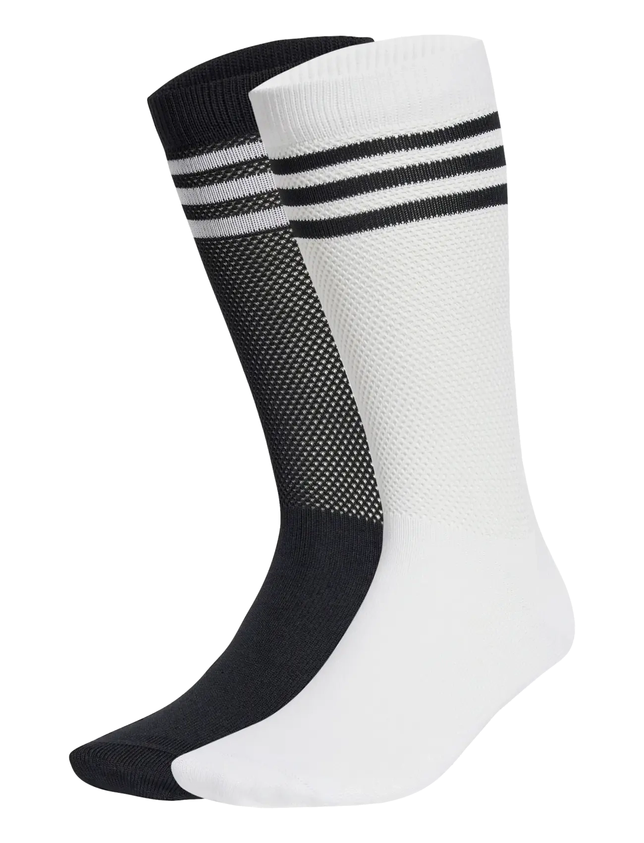 adidas Originals MESH 3S CR S 2P - Sonstige Accessoires - WHITE/BLACK / multi