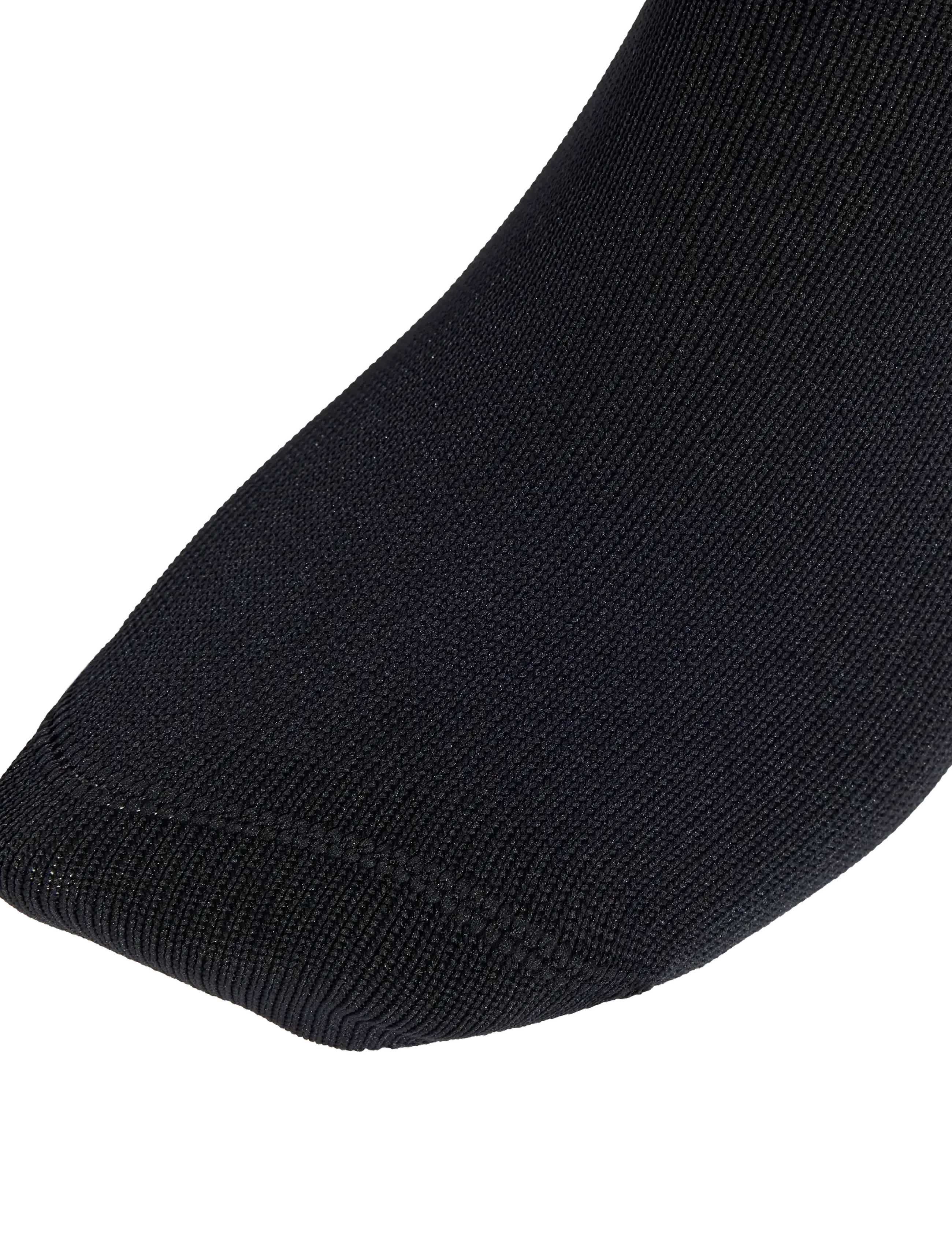 adidas Originals - MESH 3S CR S 2P - sport socks - white/black - 2